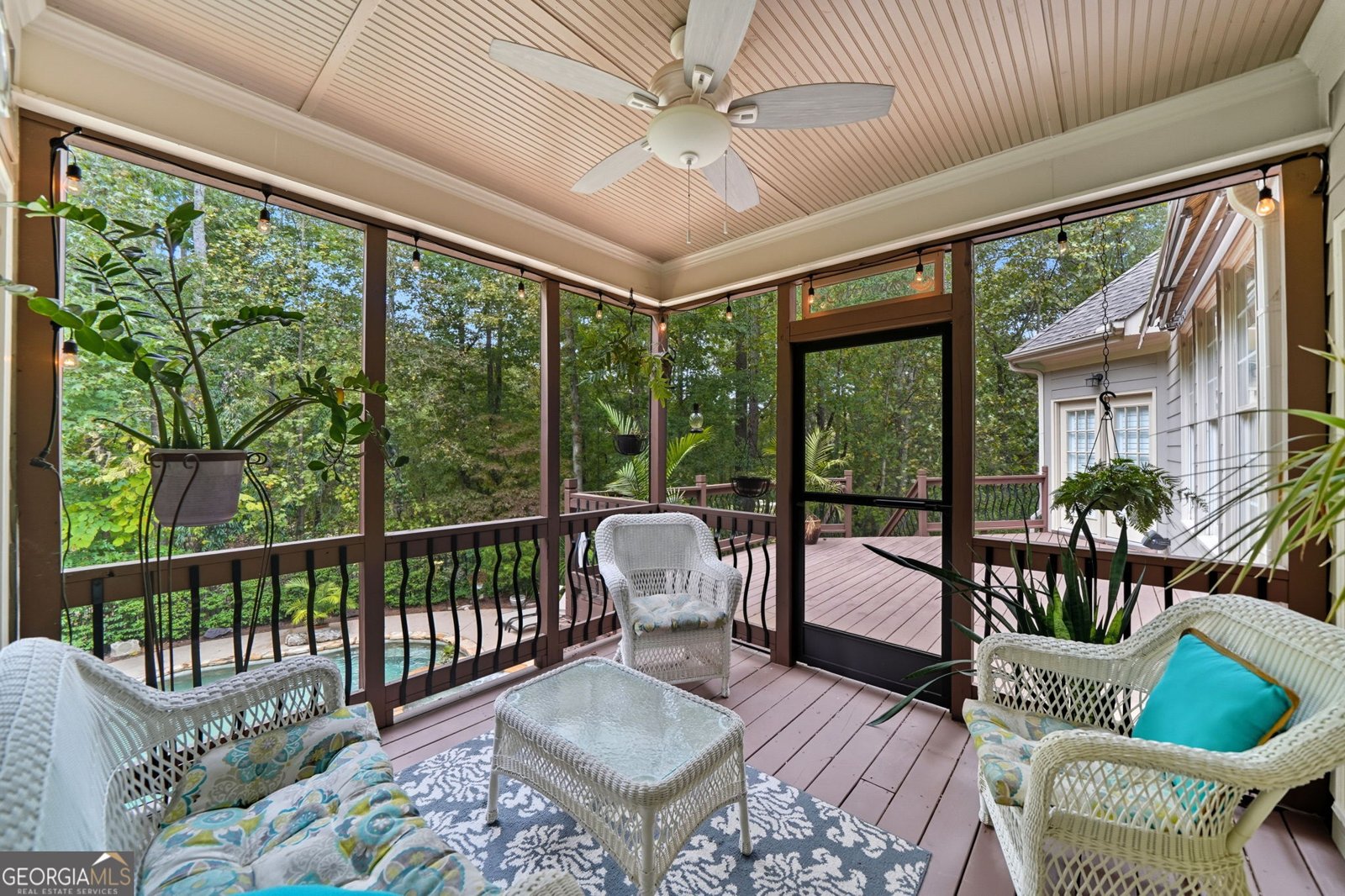 313 Meadow Lark Crossing Canton - 72