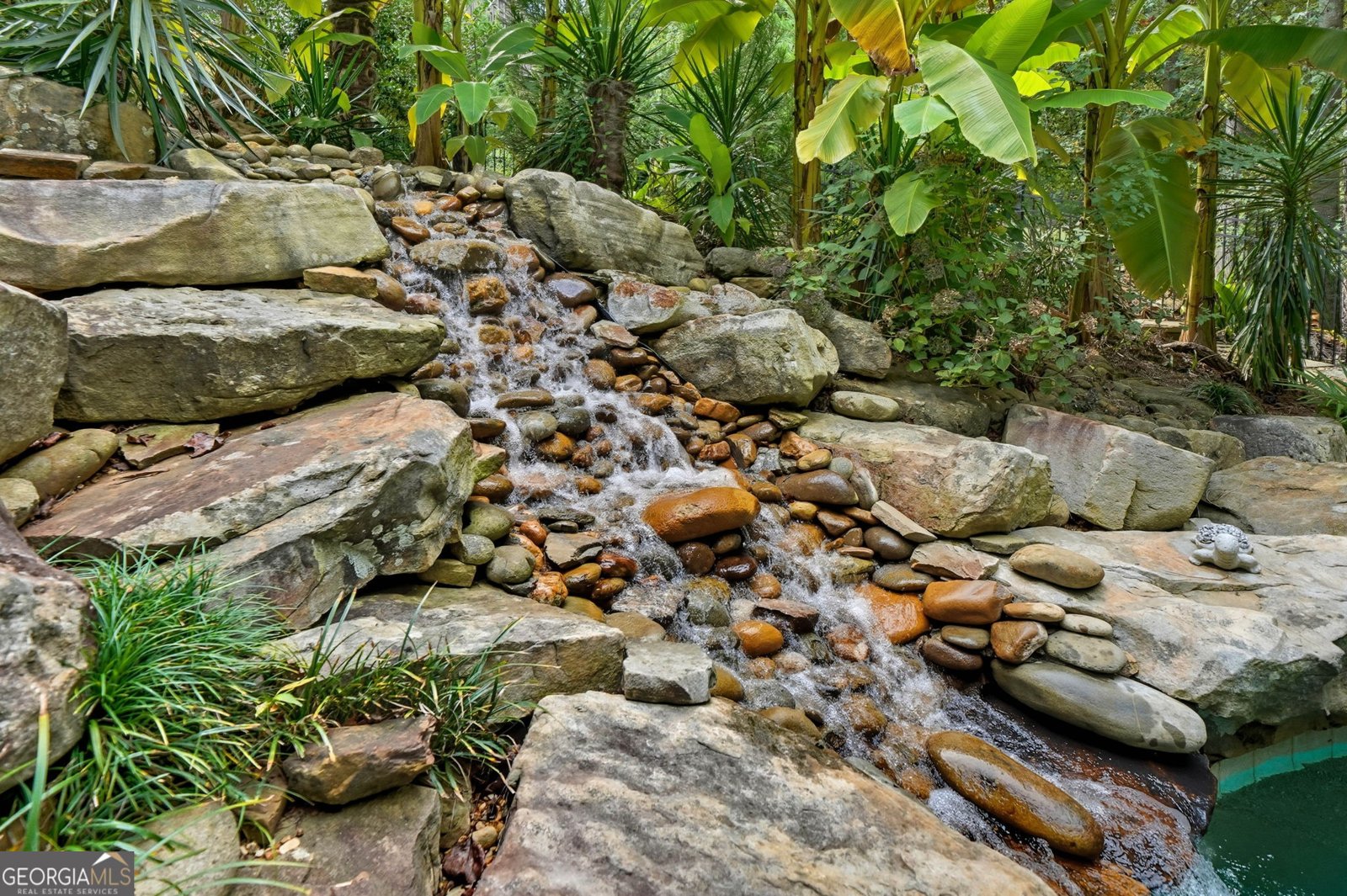 313 Meadow Lark Crossing Canton - 81