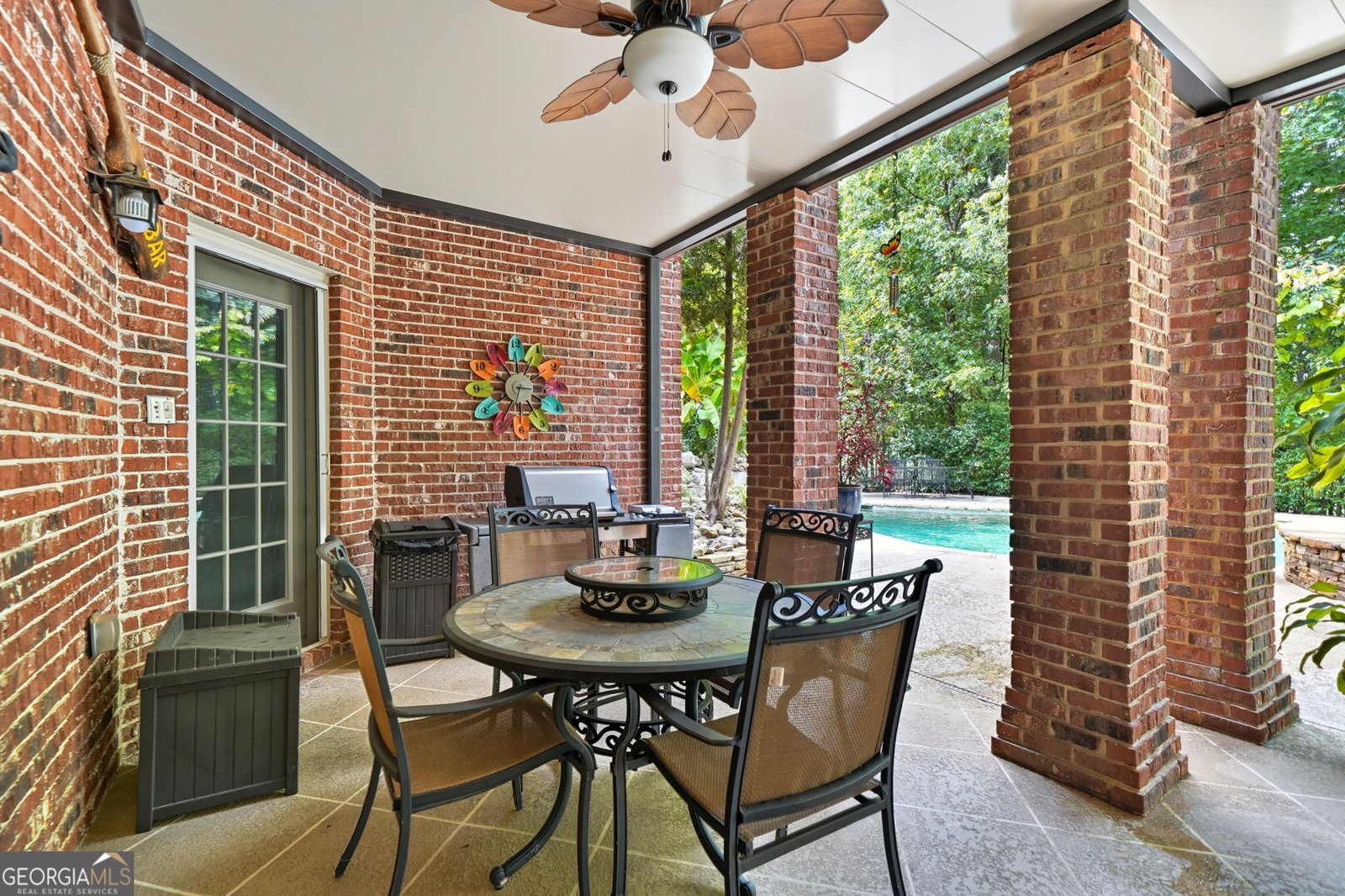 313 Meadow Lark Crossing Canton - 9