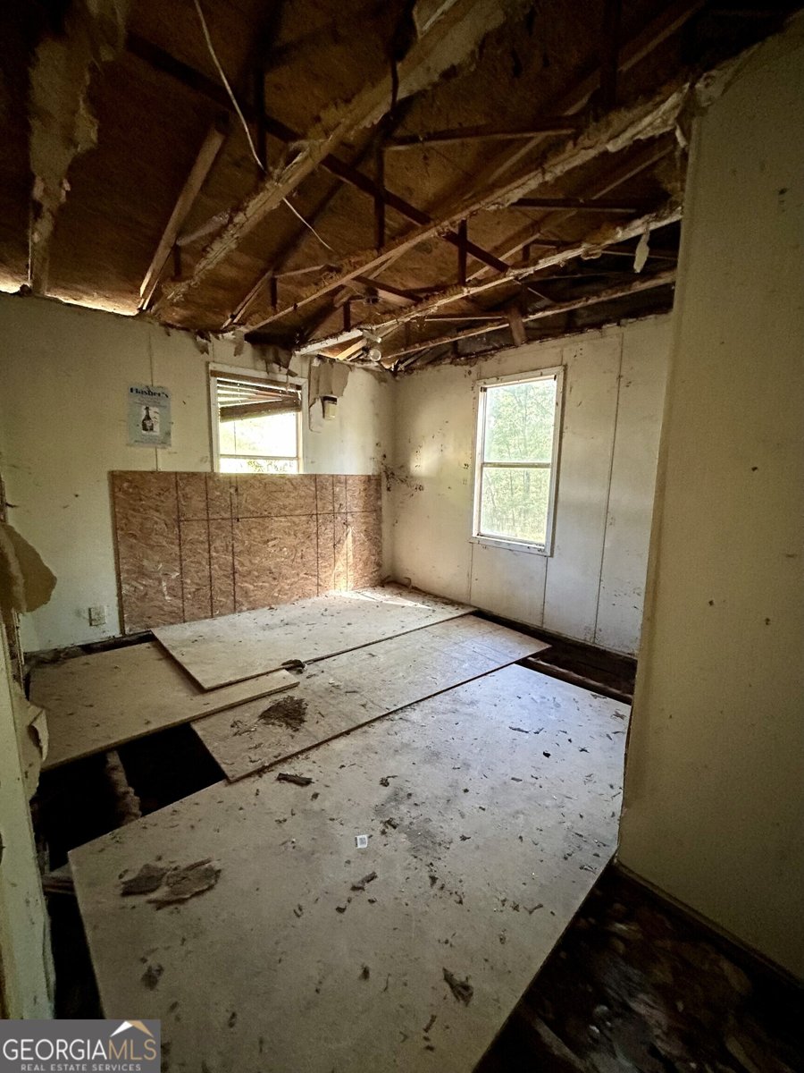 4197 Highway 162 Covington - 10