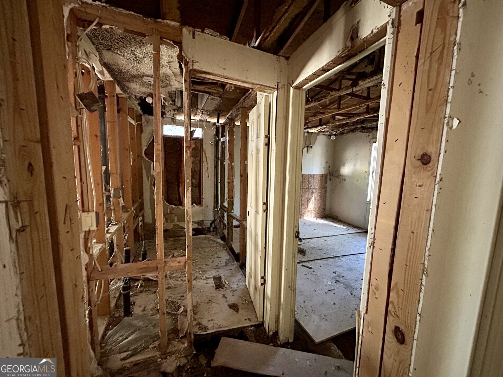 4197 Highway 162 Covington - 11