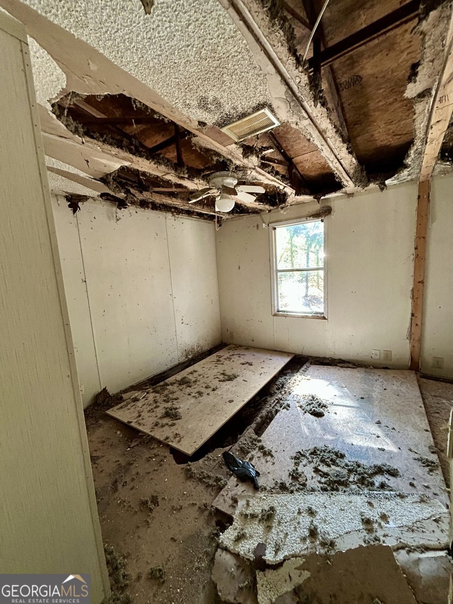 4197 Highway 162 Covington - 12