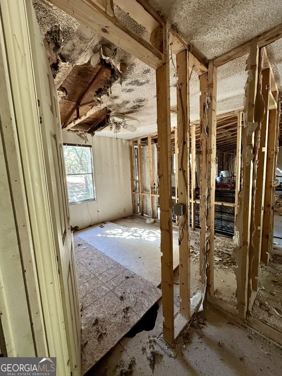 4197 Highway 162 Covington - 13