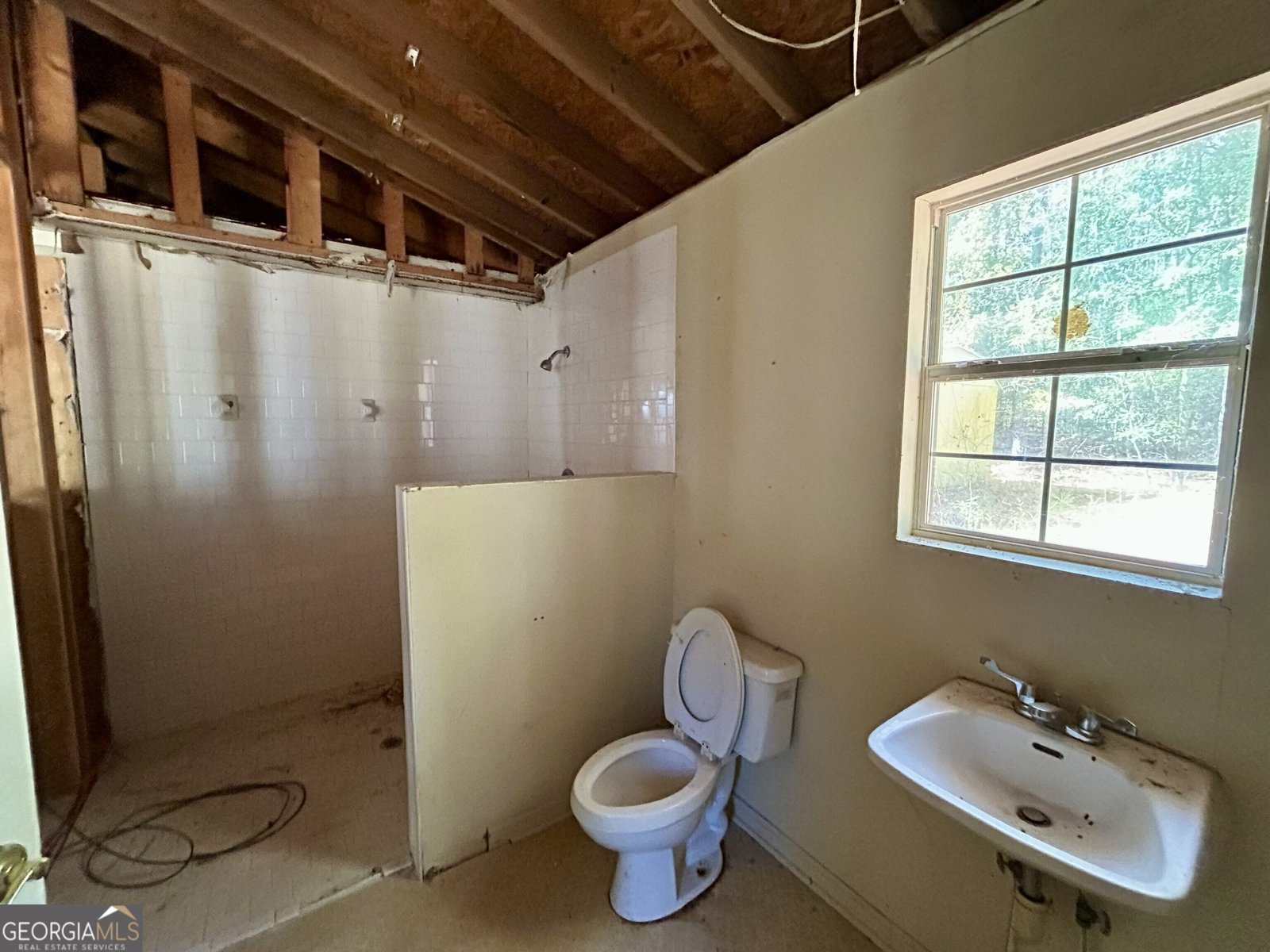 4197 Highway 162 Covington - 15