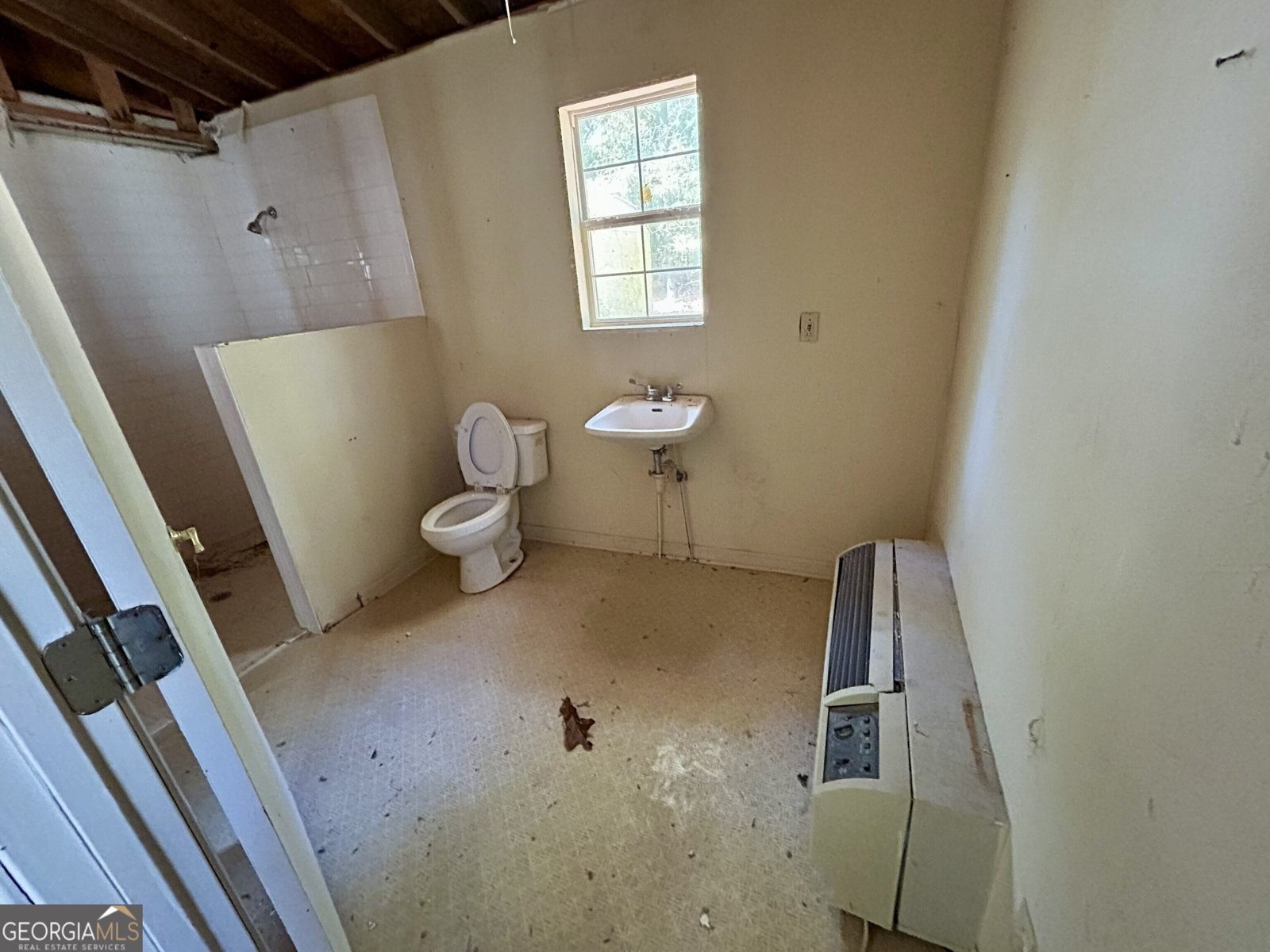 4197 Highway 162 Covington - 16