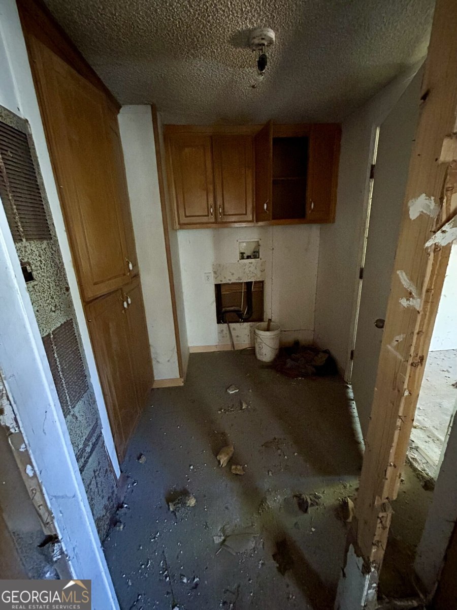 4197 Highway 162 Covington - 17