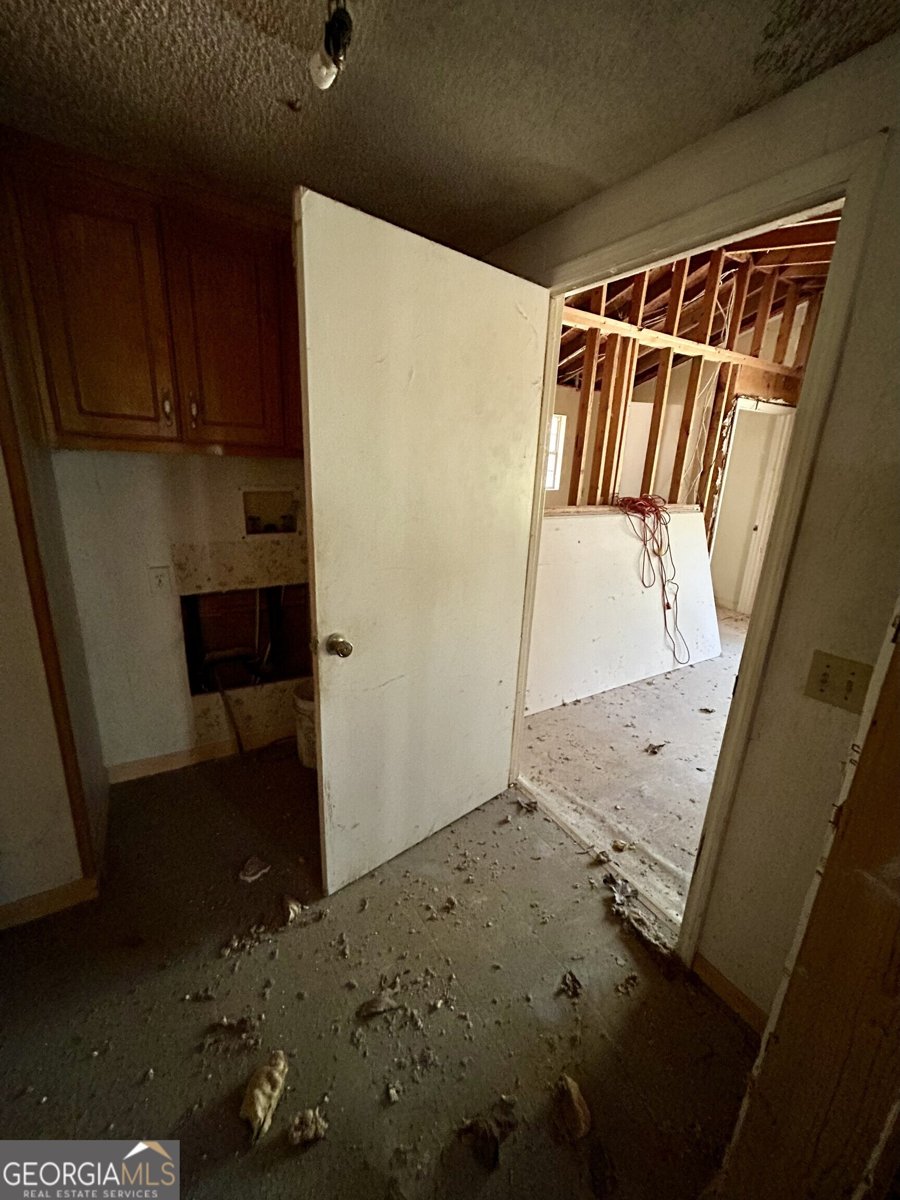 4197 Highway 162 Covington - 18