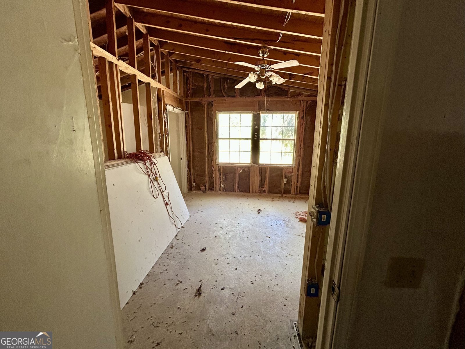 4197 Highway 162 Covington - 19