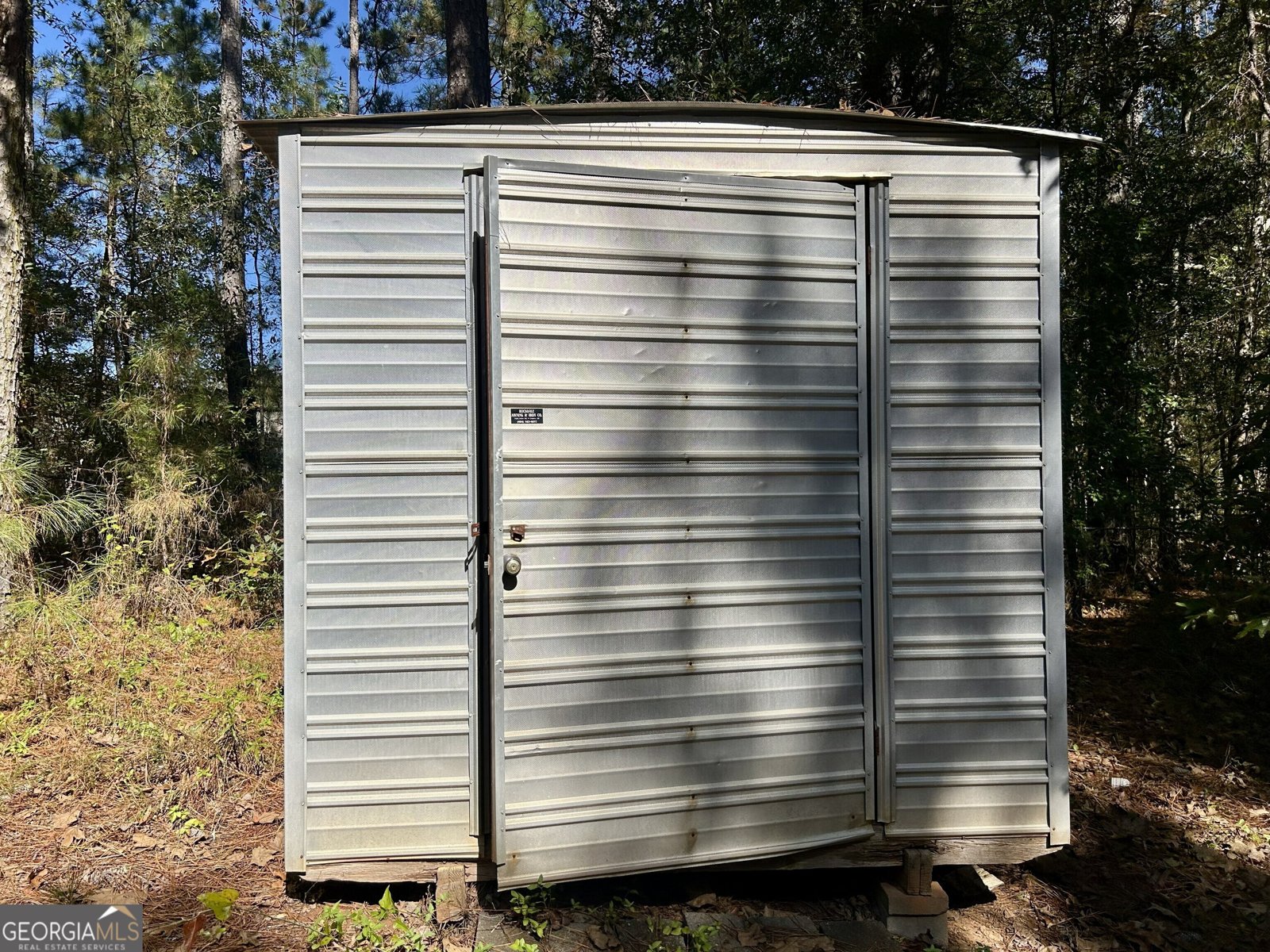 4197 Highway 162 Covington - 20