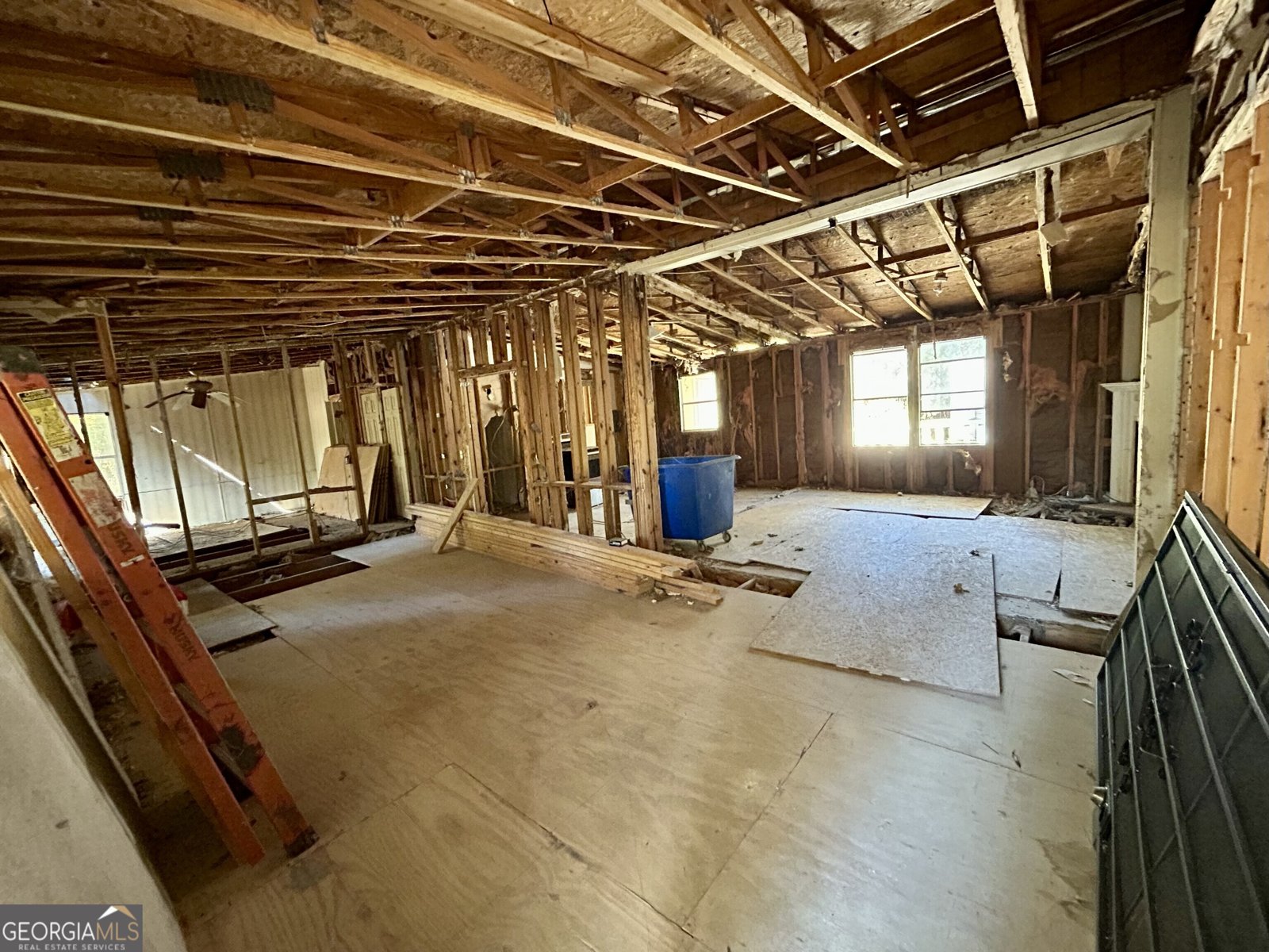 4197 Highway 162 Covington - 3