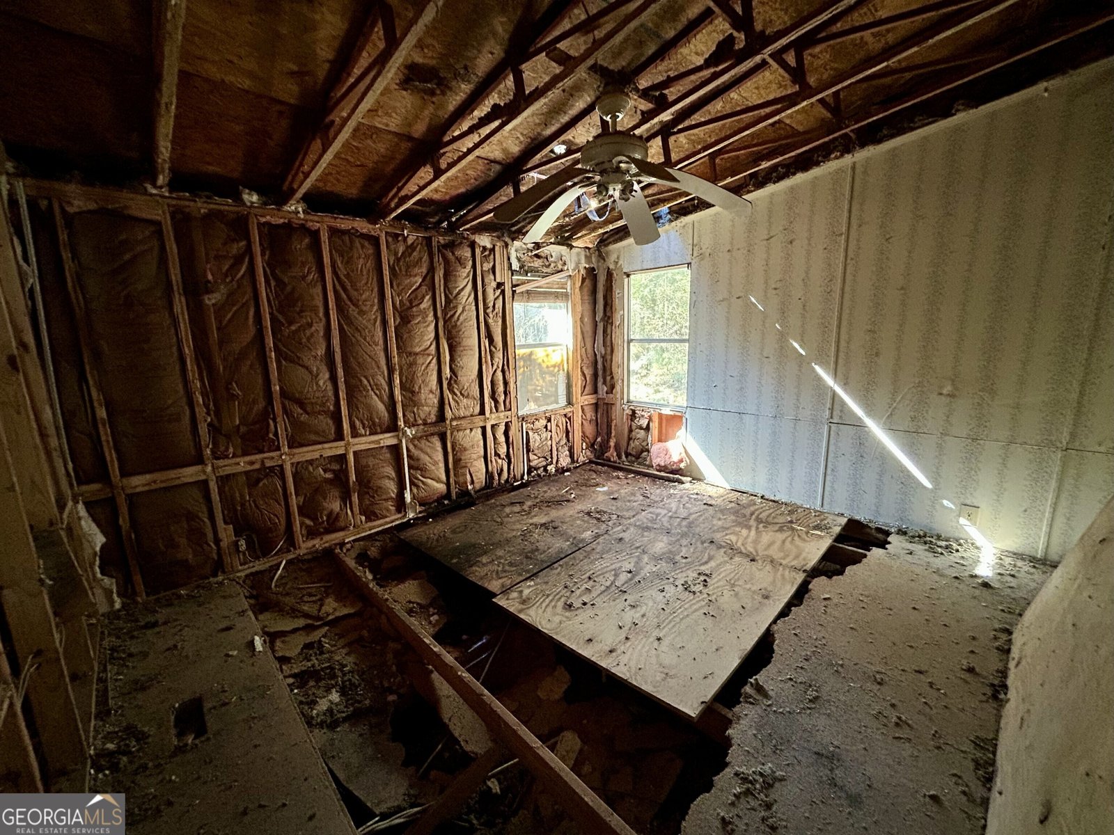 4197 Highway 162 Covington - 8