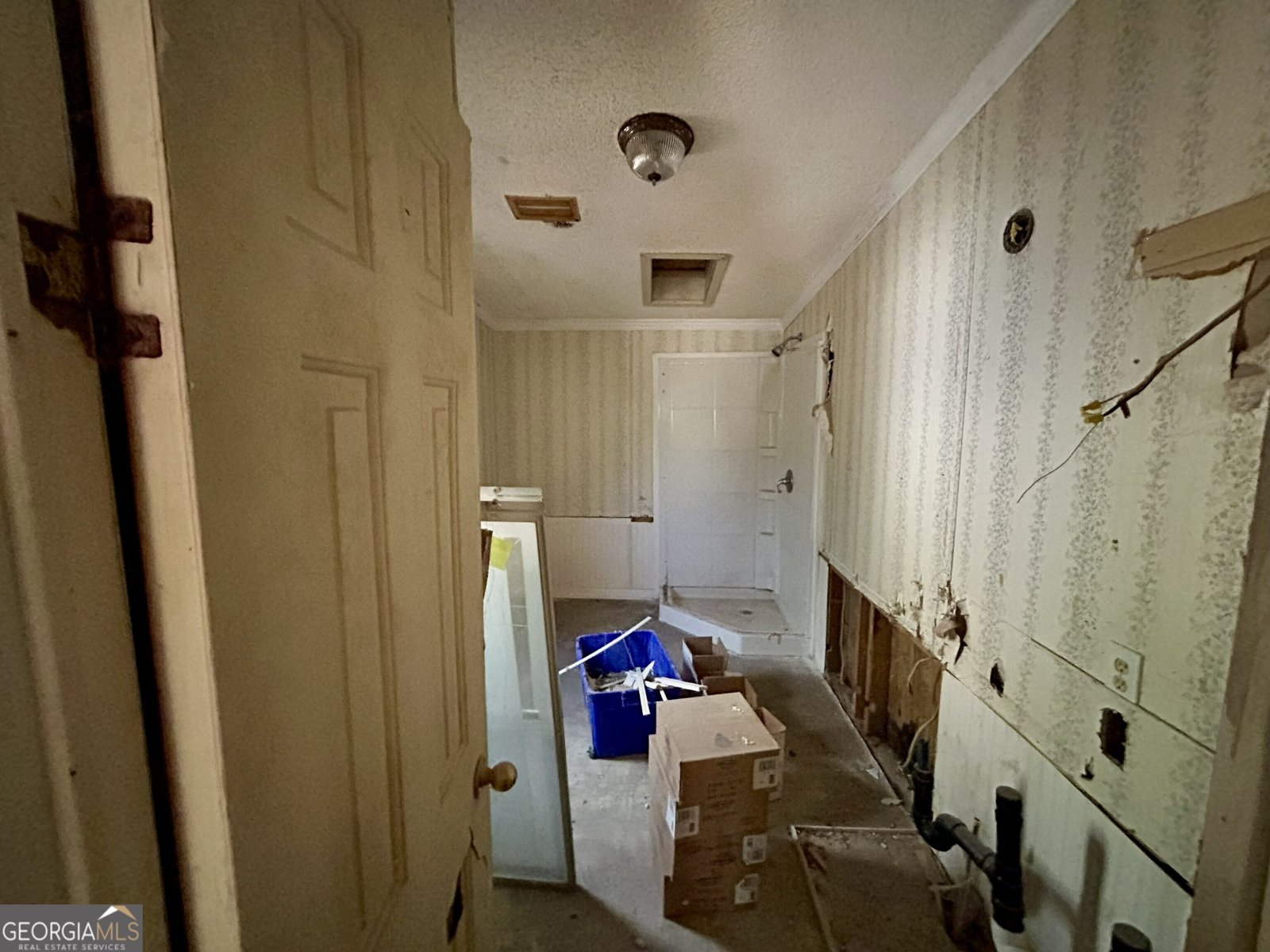 4197 Highway 162 Covington - 9