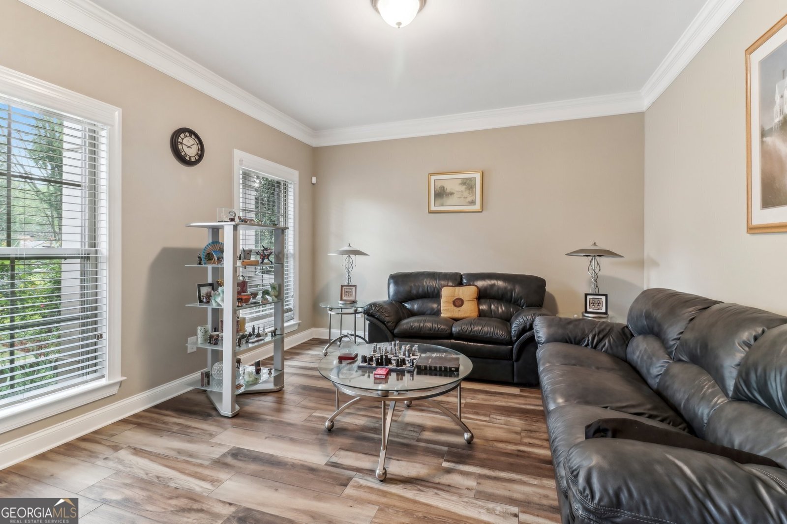 358 Nature Brook Walk Smyrna - 10