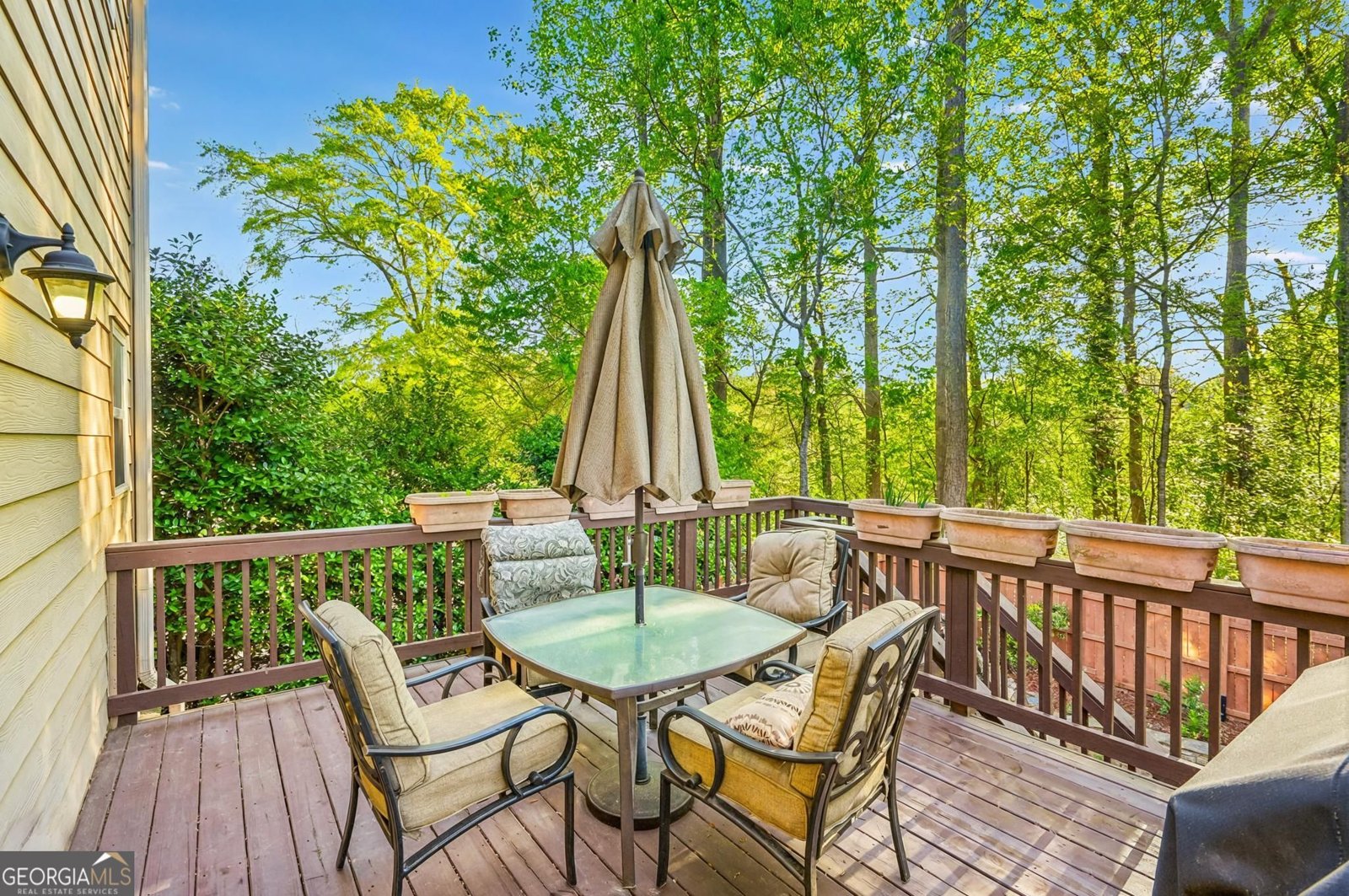 358 Nature Brook Walk Smyrna - 102