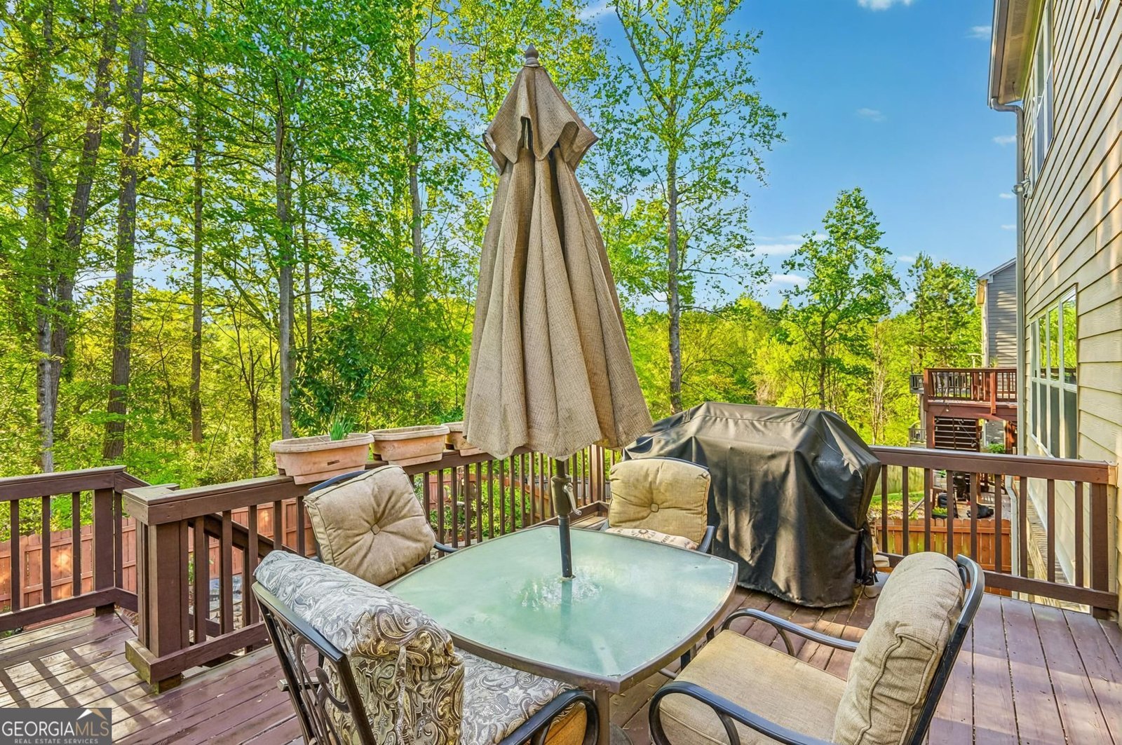 358 Nature Brook Walk Smyrna - 103