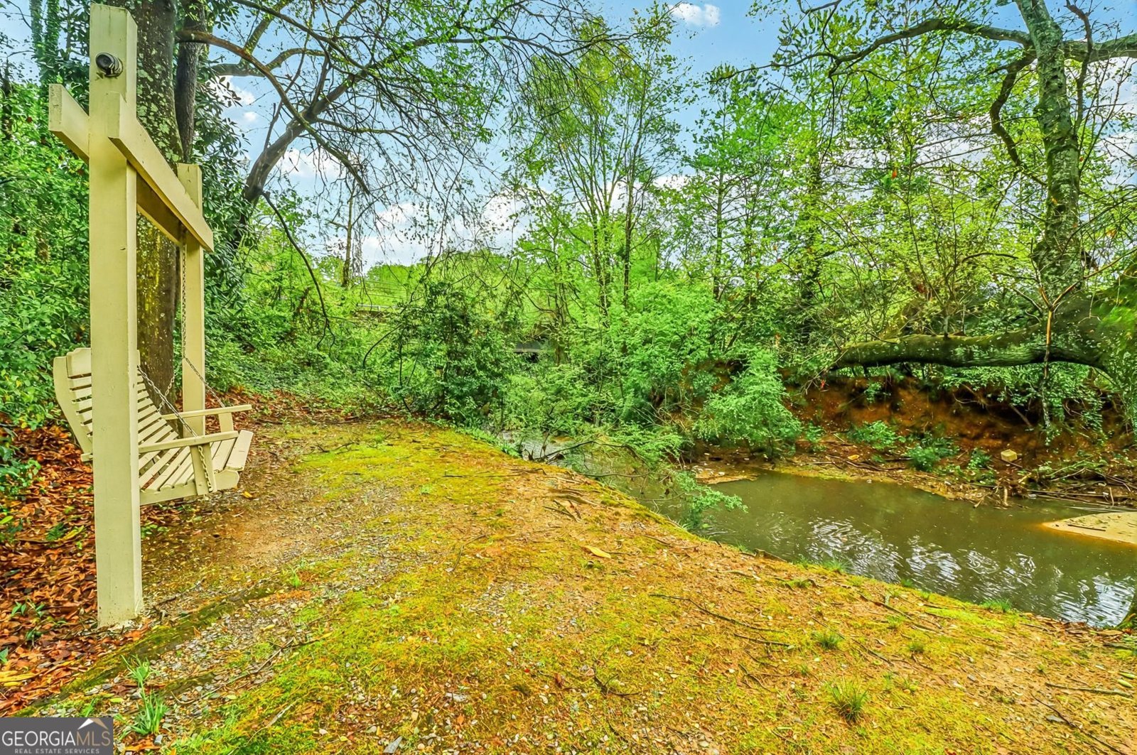 358 Nature Brook Walk Smyrna - 108