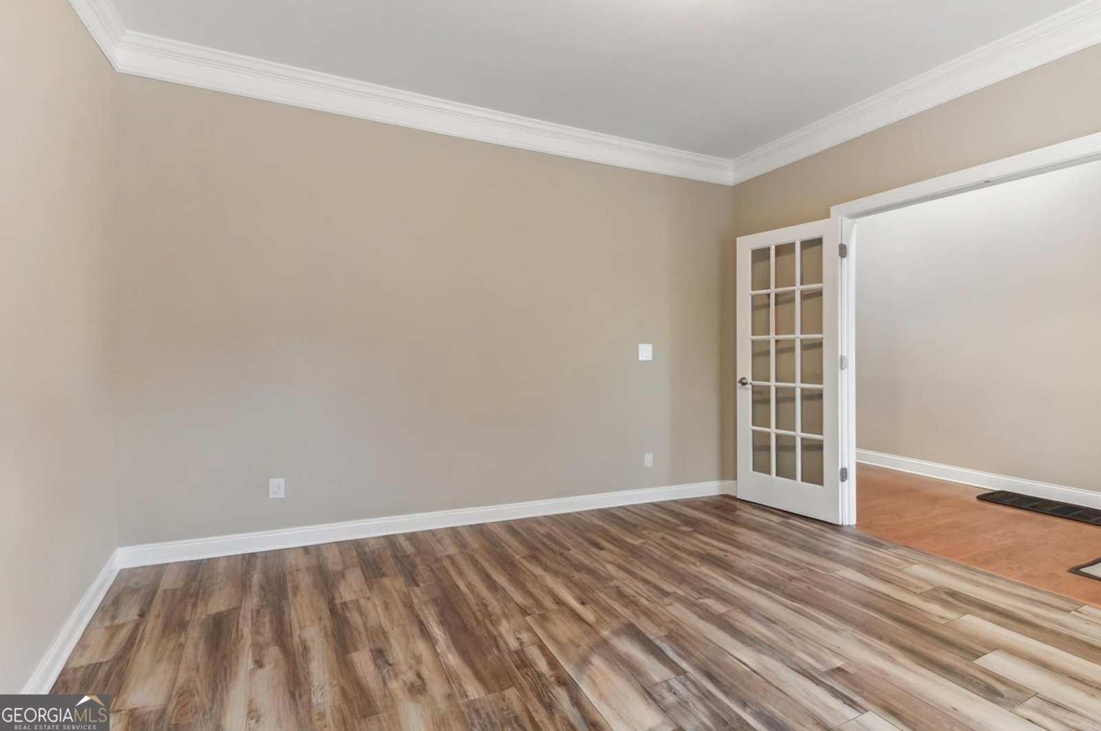 358 Nature Brook Walk Smyrna - 11