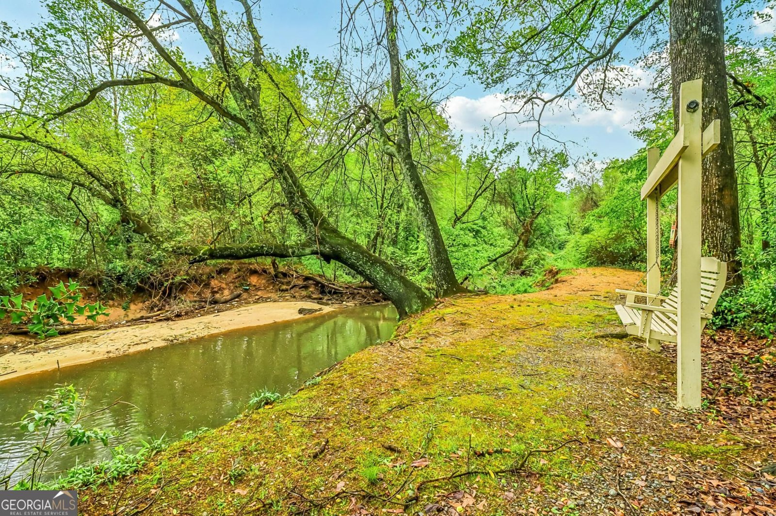 358 Nature Brook Walk Smyrna - 110