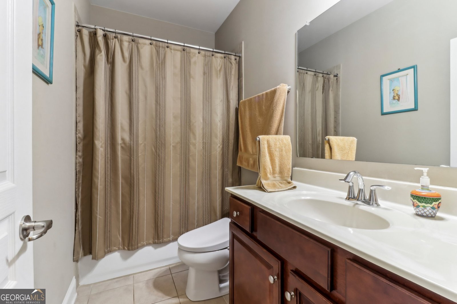 358 Nature Brook Walk Smyrna - 12