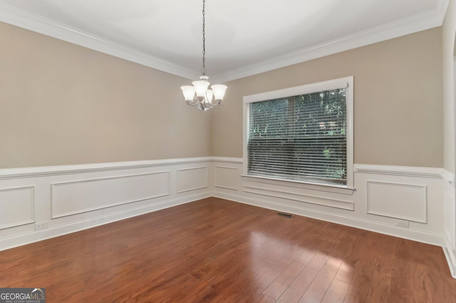 358 Nature Brook Walk Smyrna - 13