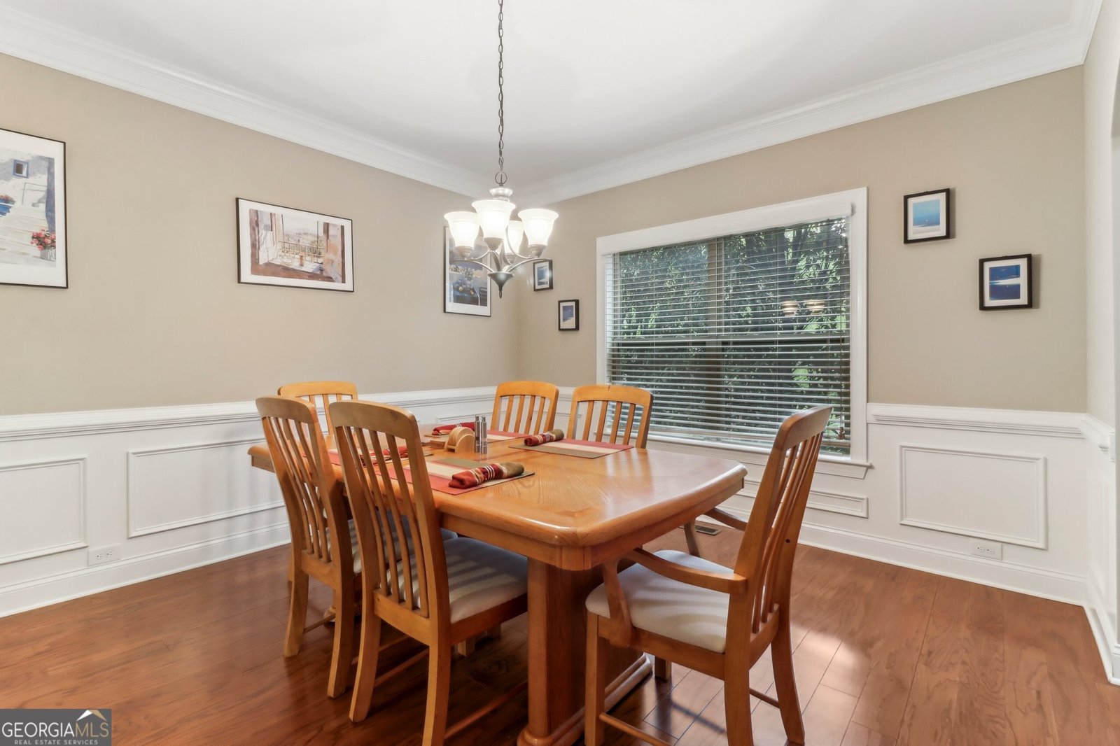 358 Nature Brook Walk Smyrna - 14