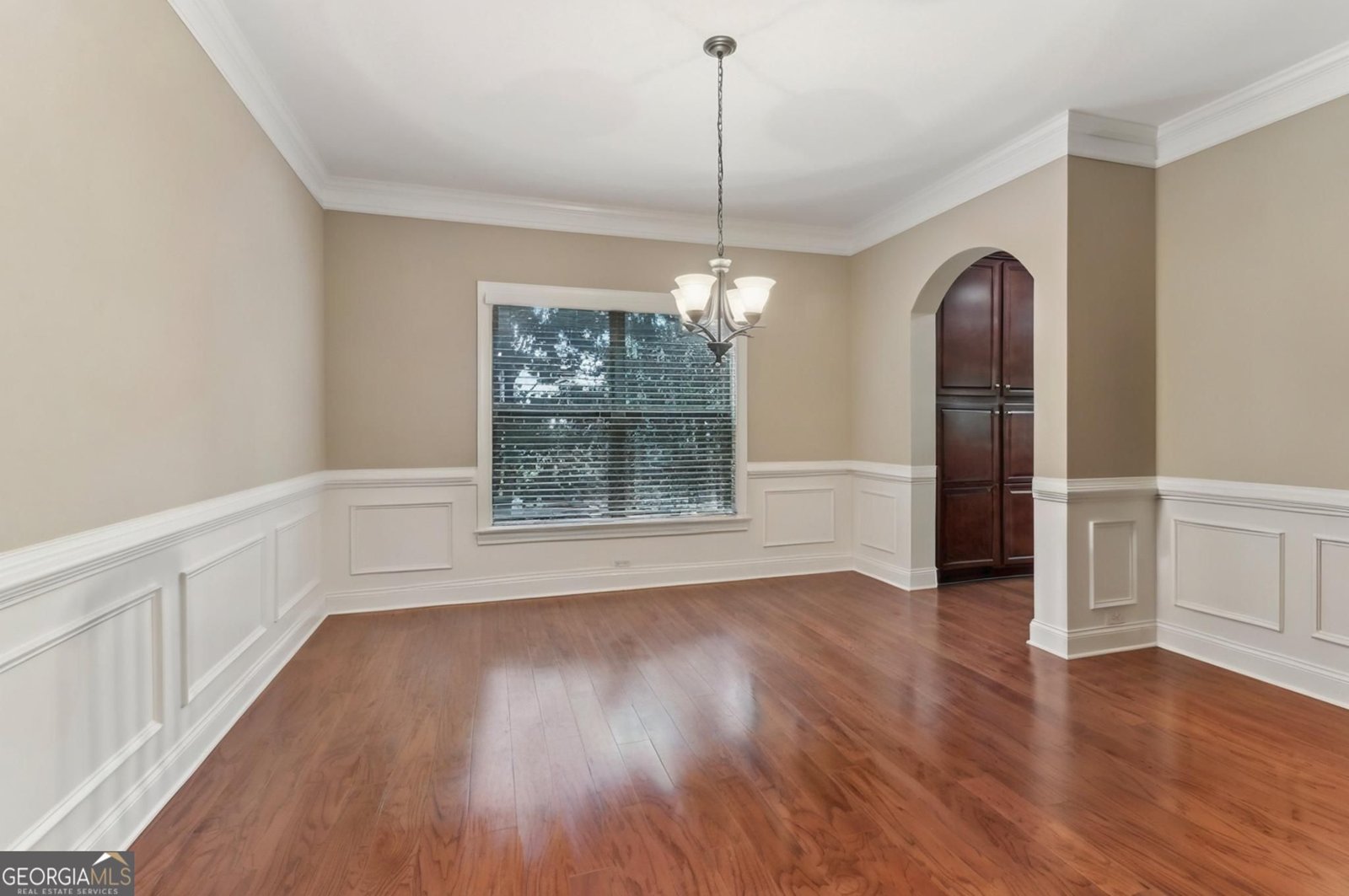 358 Nature Brook Walk Smyrna - 15