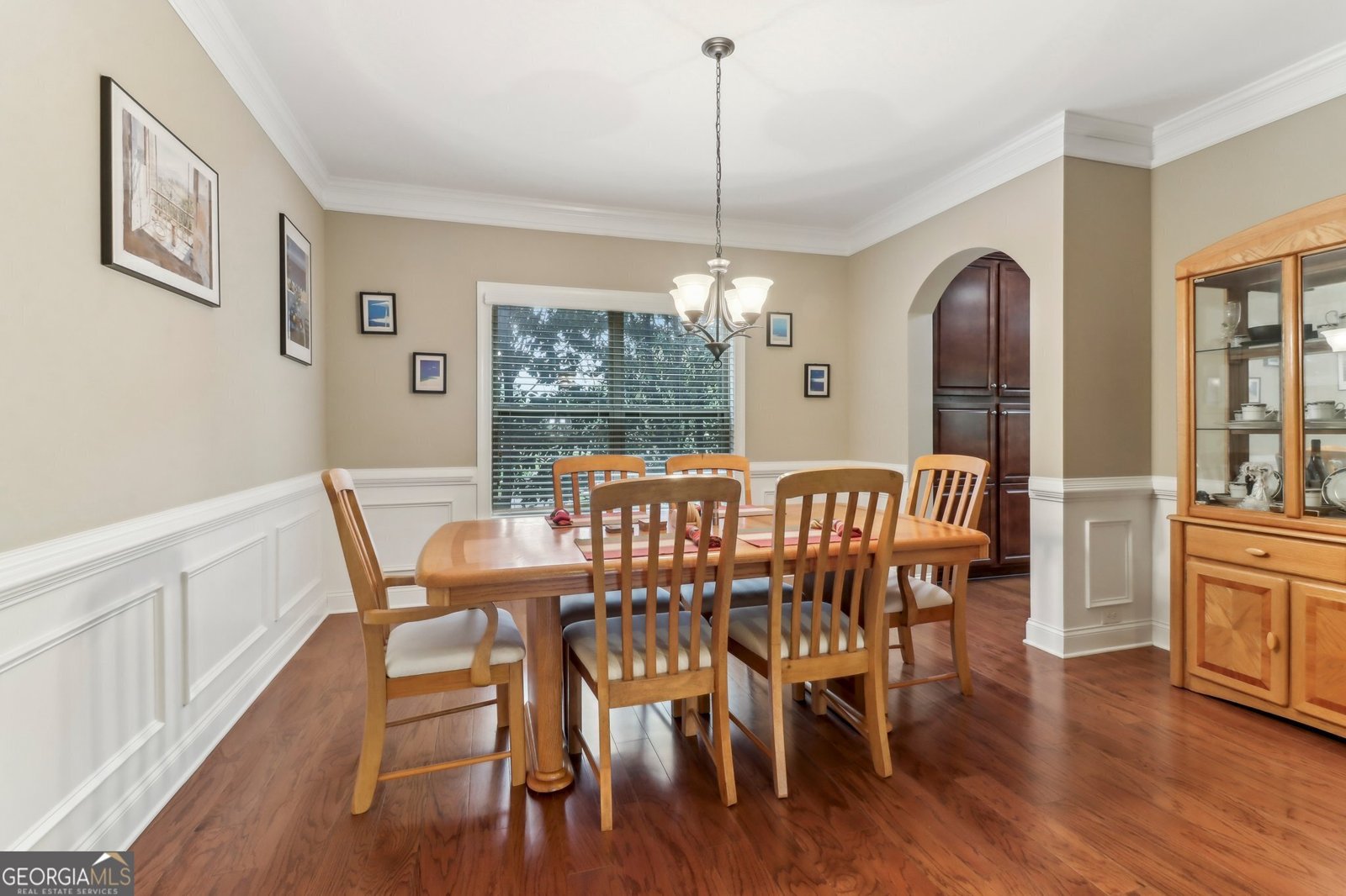 358 Nature Brook Walk Smyrna - 16