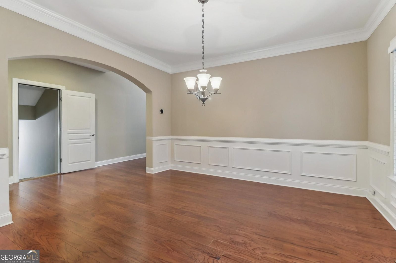 358 Nature Brook Walk Smyrna - 17