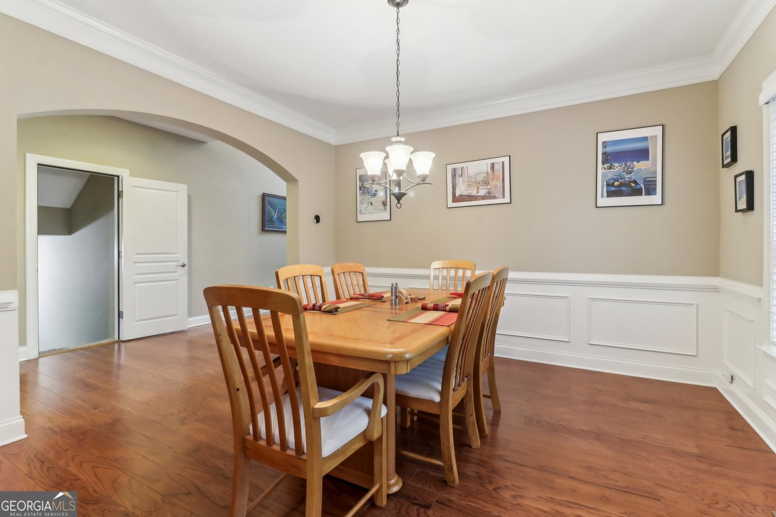 358 Nature Brook Walk Smyrna - 18