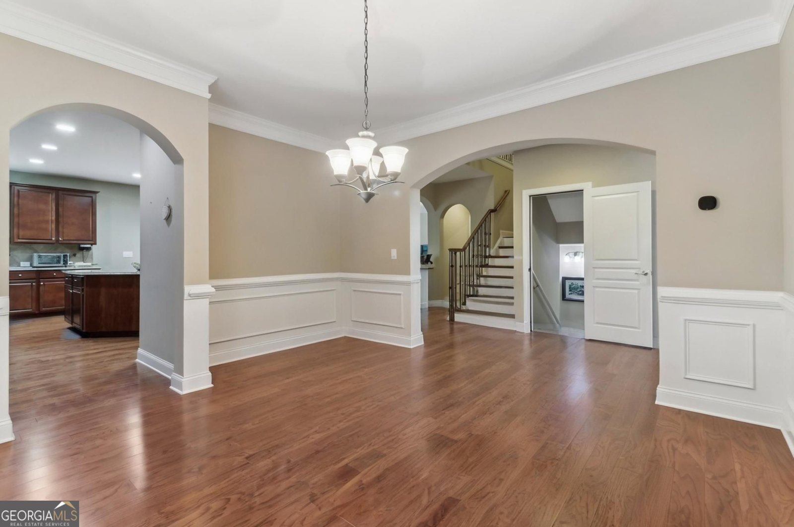 358 Nature Brook Walk Smyrna - 19