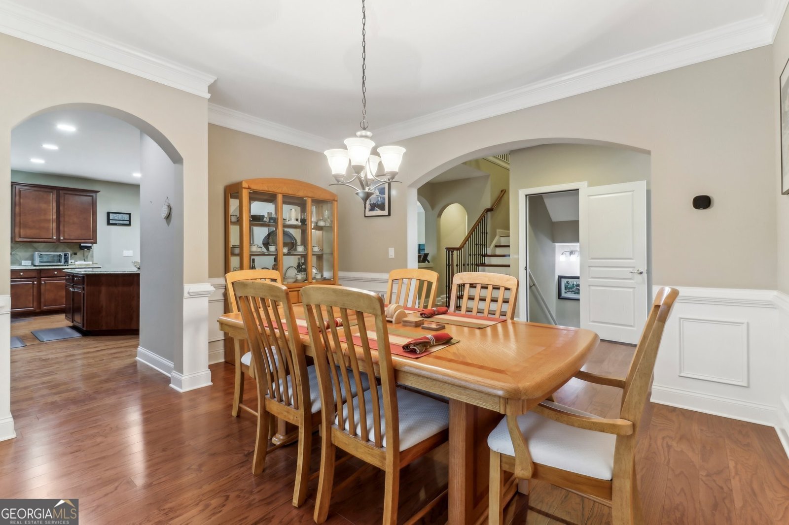 358 Nature Brook Walk Smyrna - 20