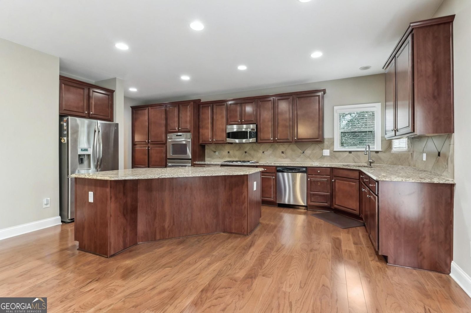 358 Nature Brook Walk Smyrna - 21