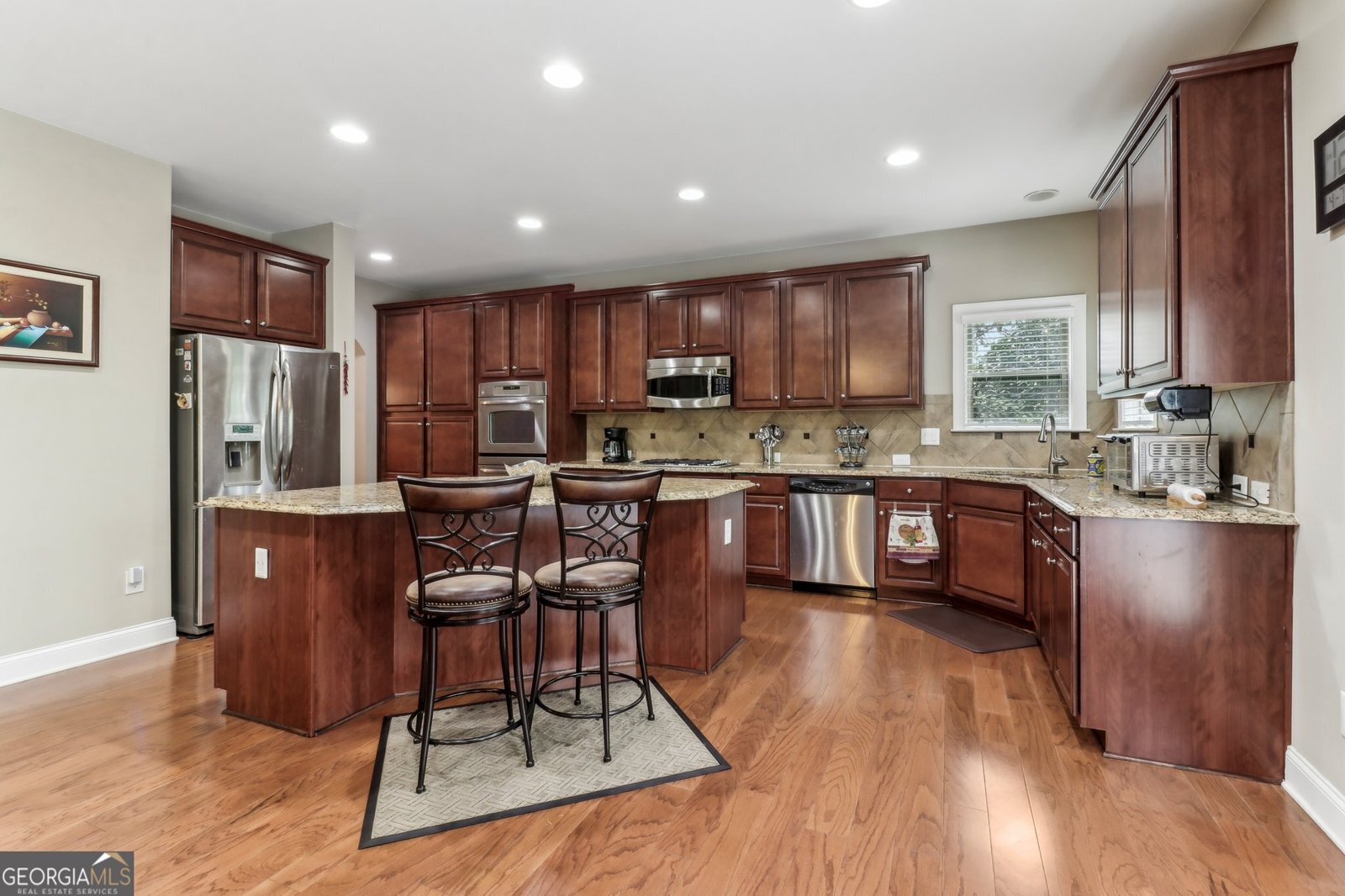 358 Nature Brook Walk Smyrna - 22