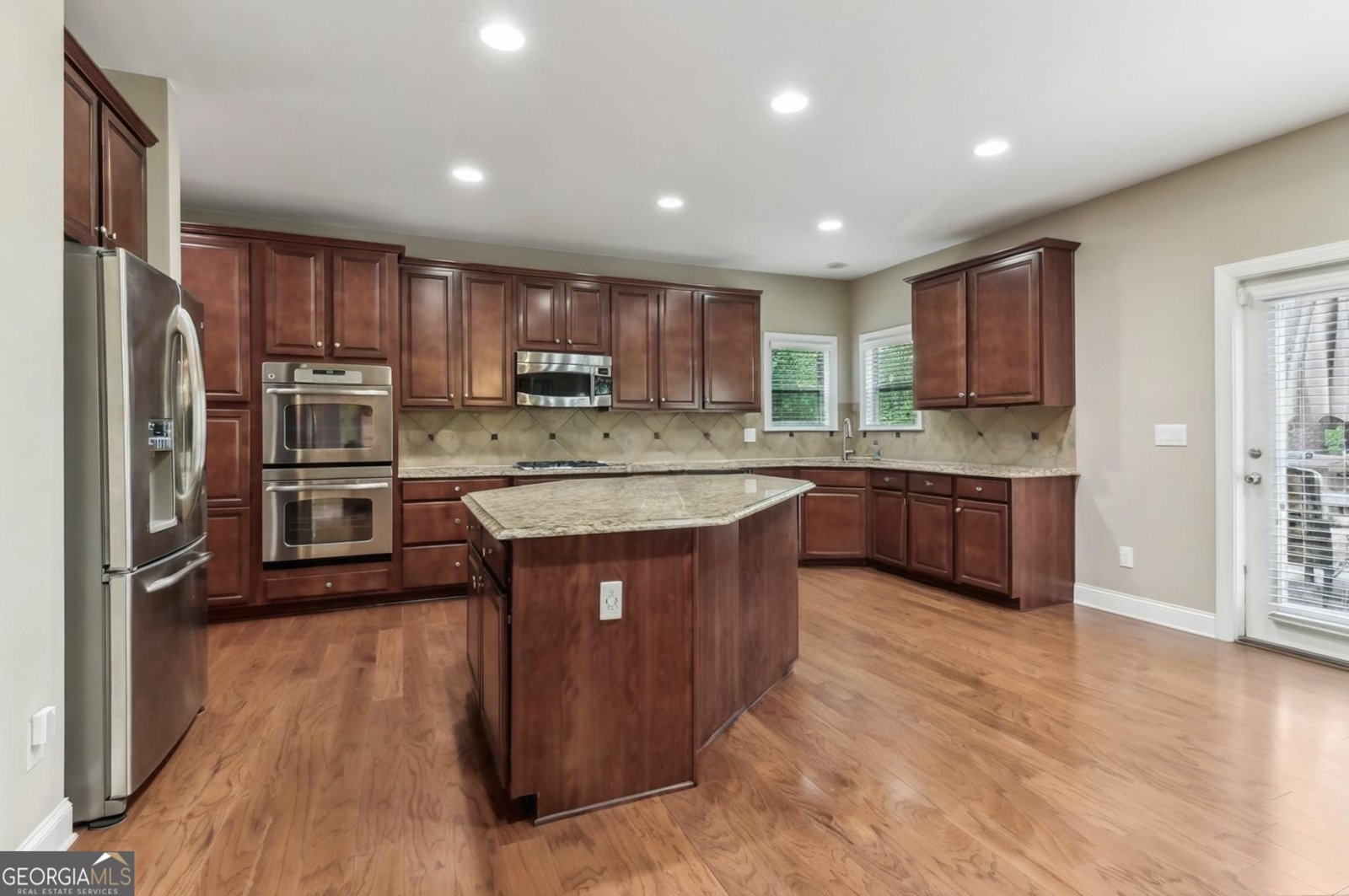 358 Nature Brook Walk Smyrna - 23