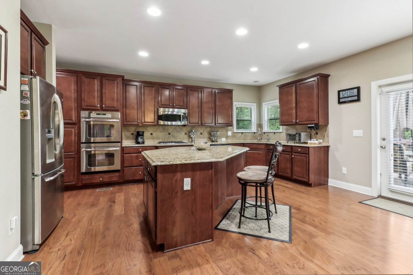 358 Nature Brook Walk Smyrna - 24