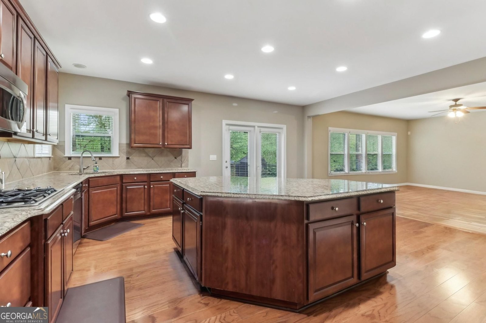 358 Nature Brook Walk Smyrna - 25