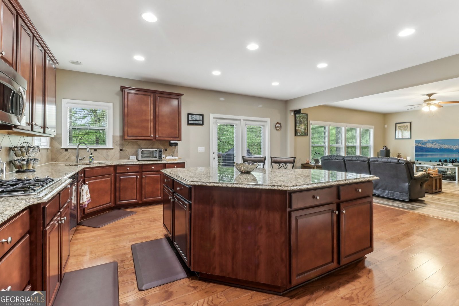 358 Nature Brook Walk Smyrna - 26