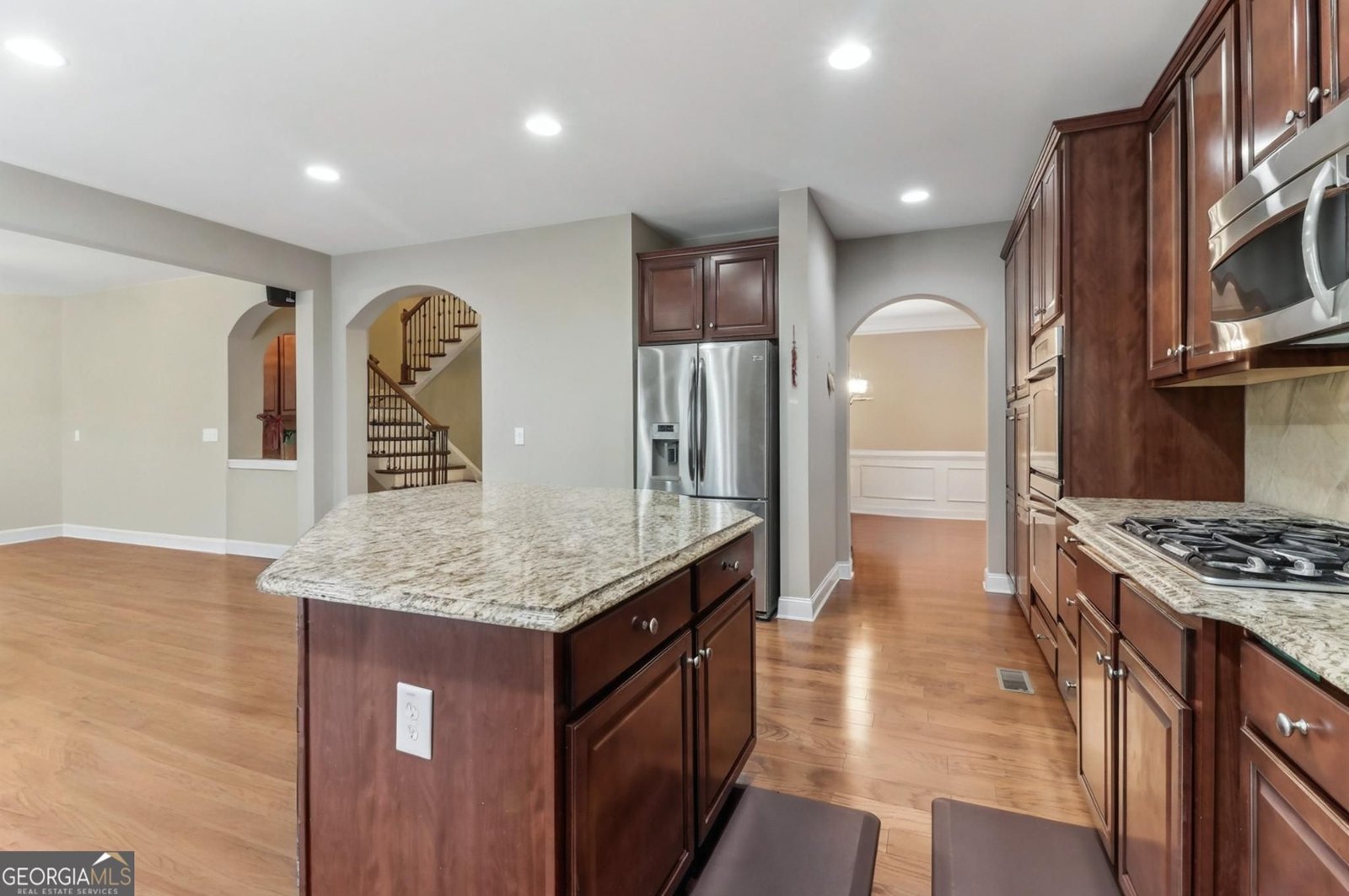 358 Nature Brook Walk Smyrna - 27