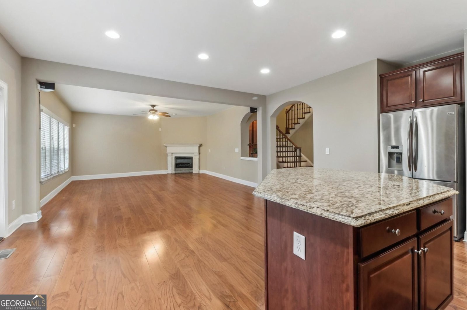 358 Nature Brook Walk Smyrna - 29