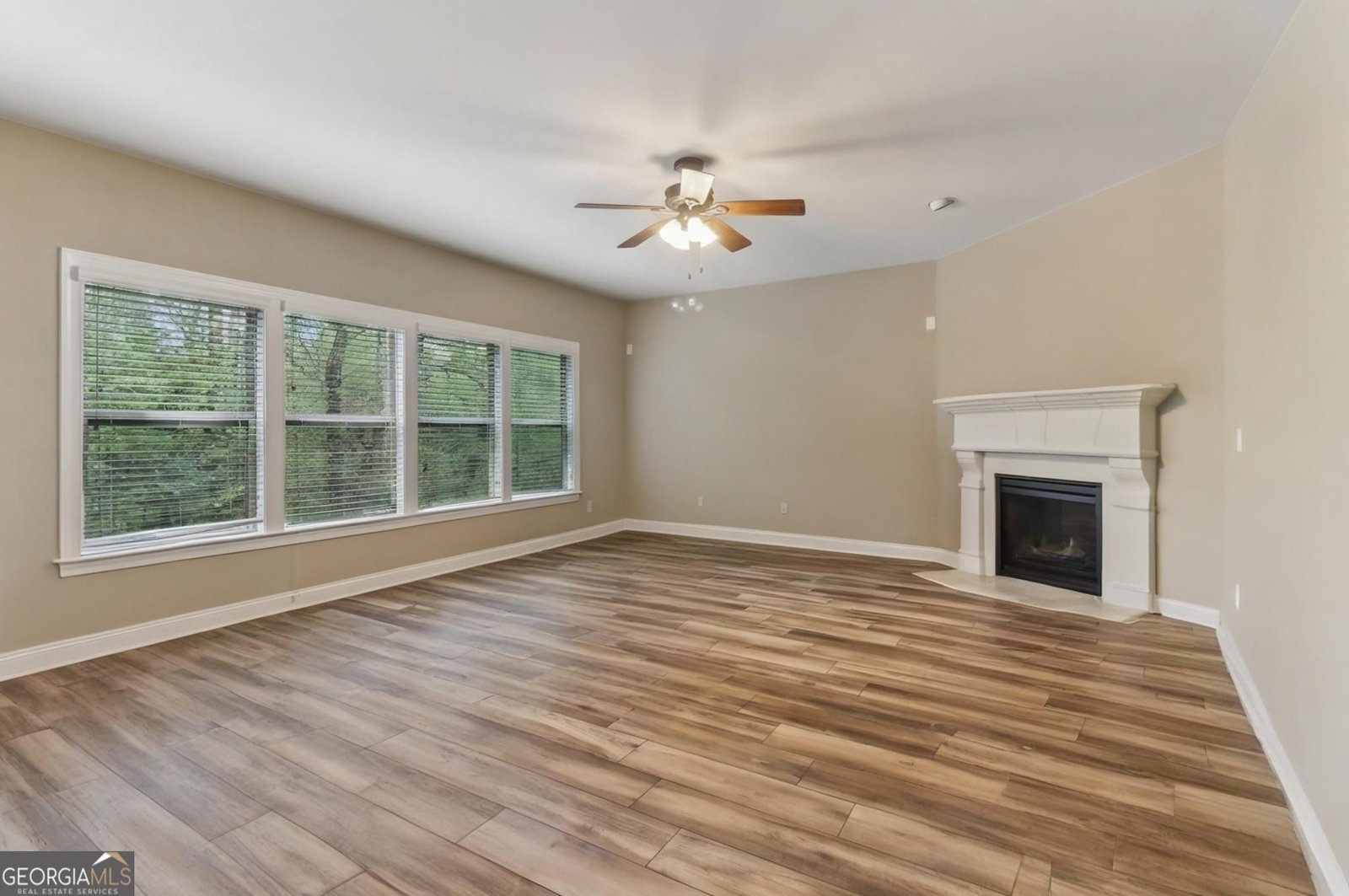 358 Nature Brook Walk Smyrna - 31