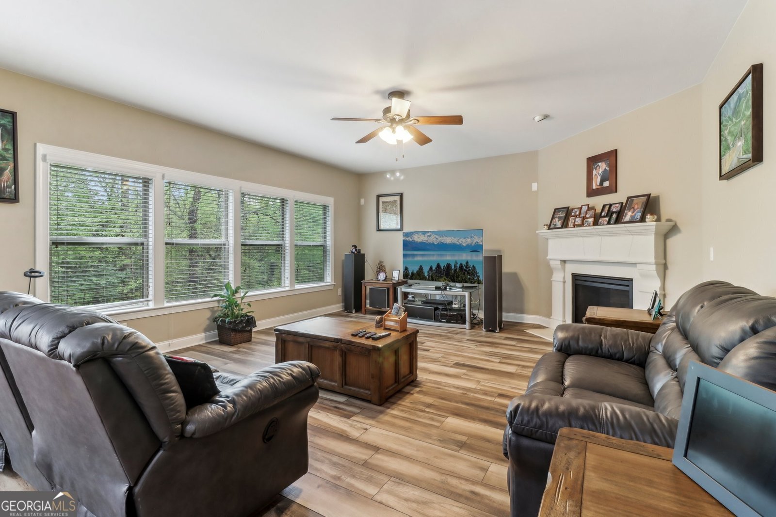 358 Nature Brook Walk Smyrna - 32