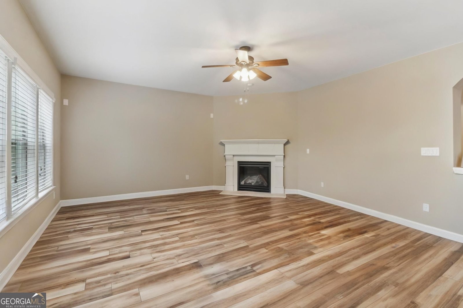 358 Nature Brook Walk Smyrna - 33