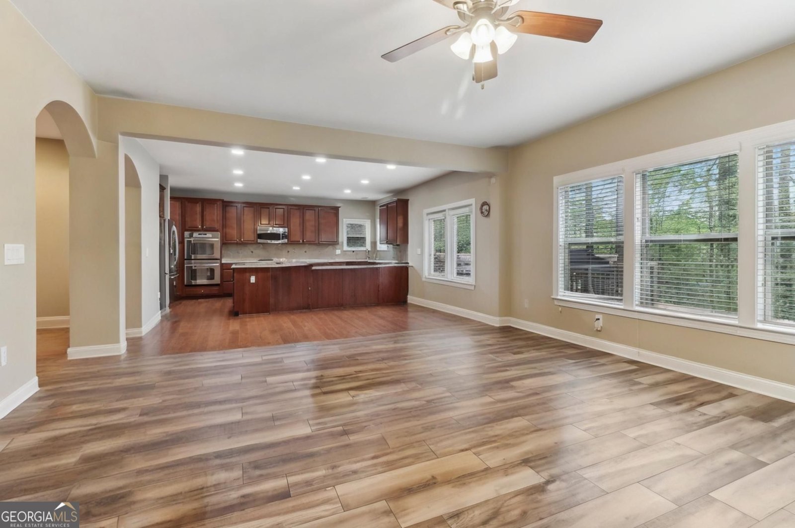 358 Nature Brook Walk Smyrna - 35