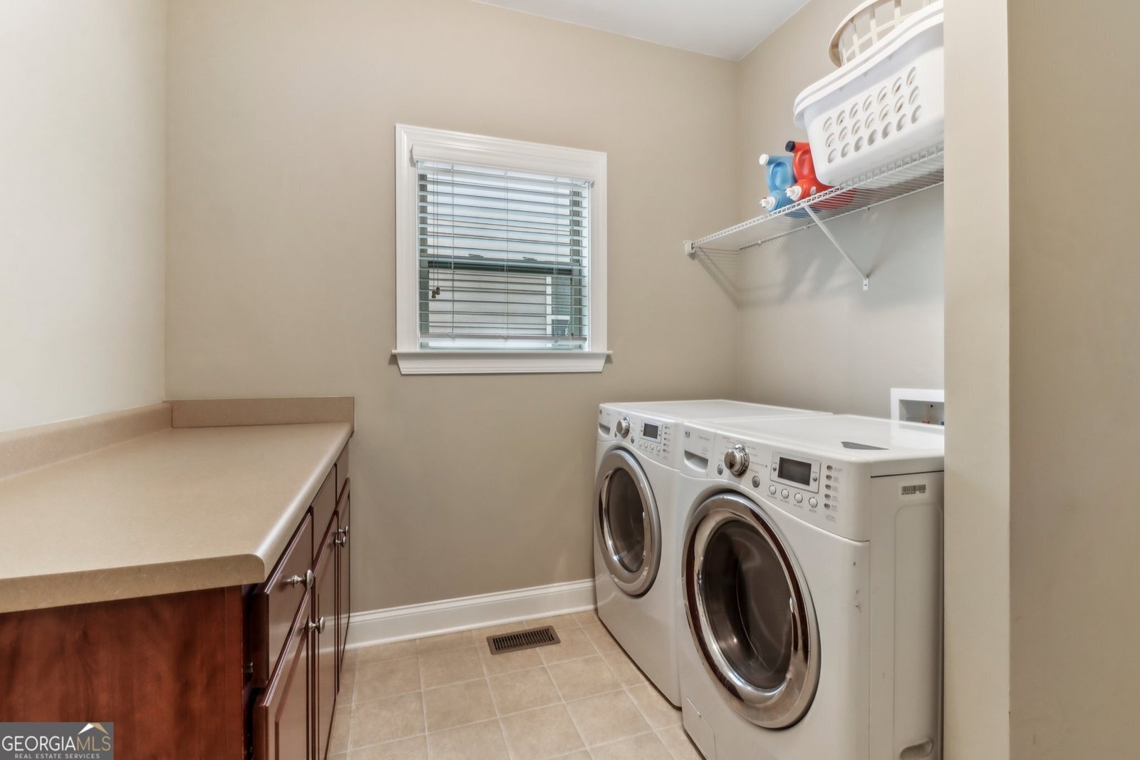 358 Nature Brook Walk Smyrna - 38