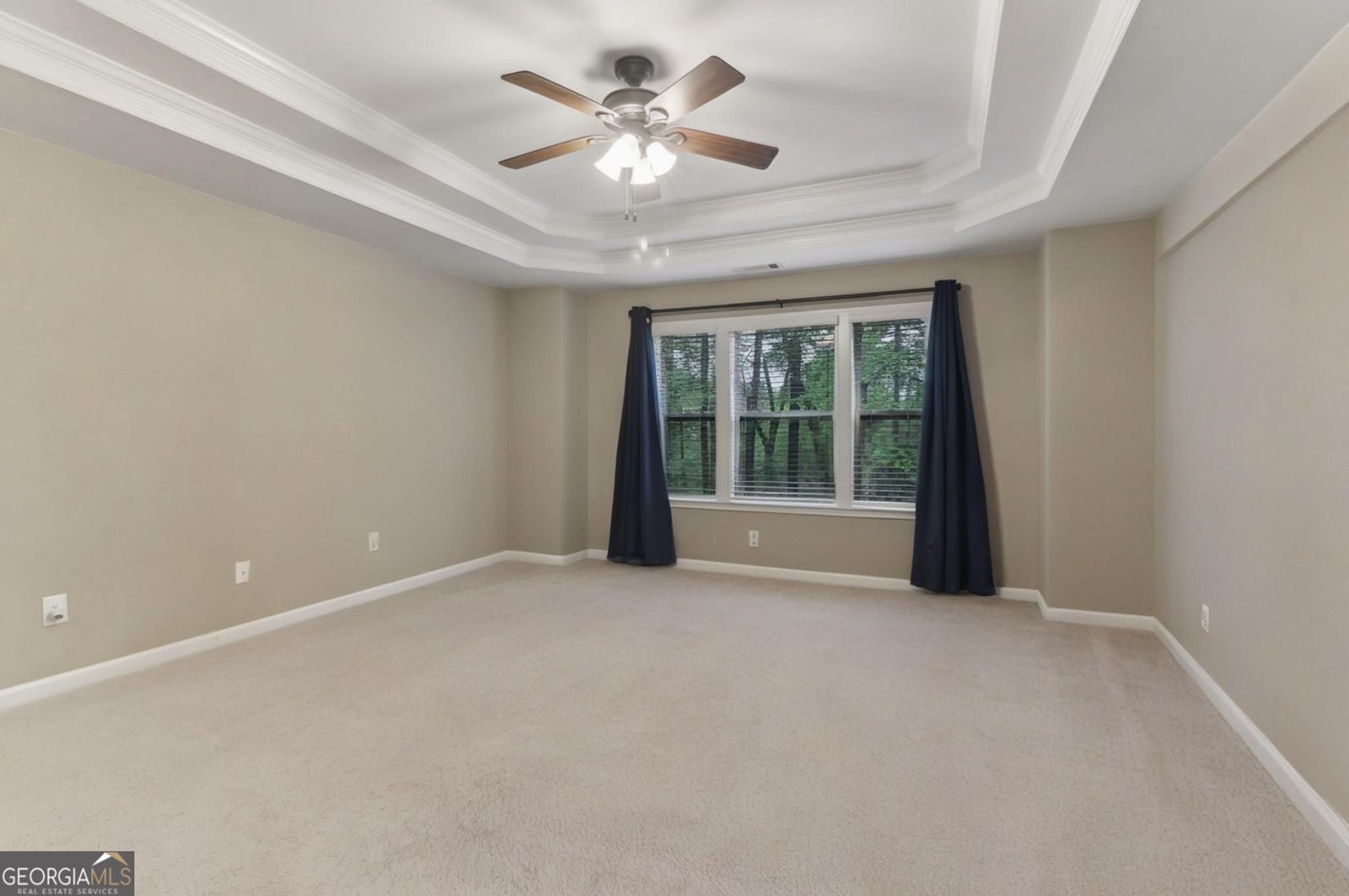 358 Nature Brook Walk Smyrna - 39