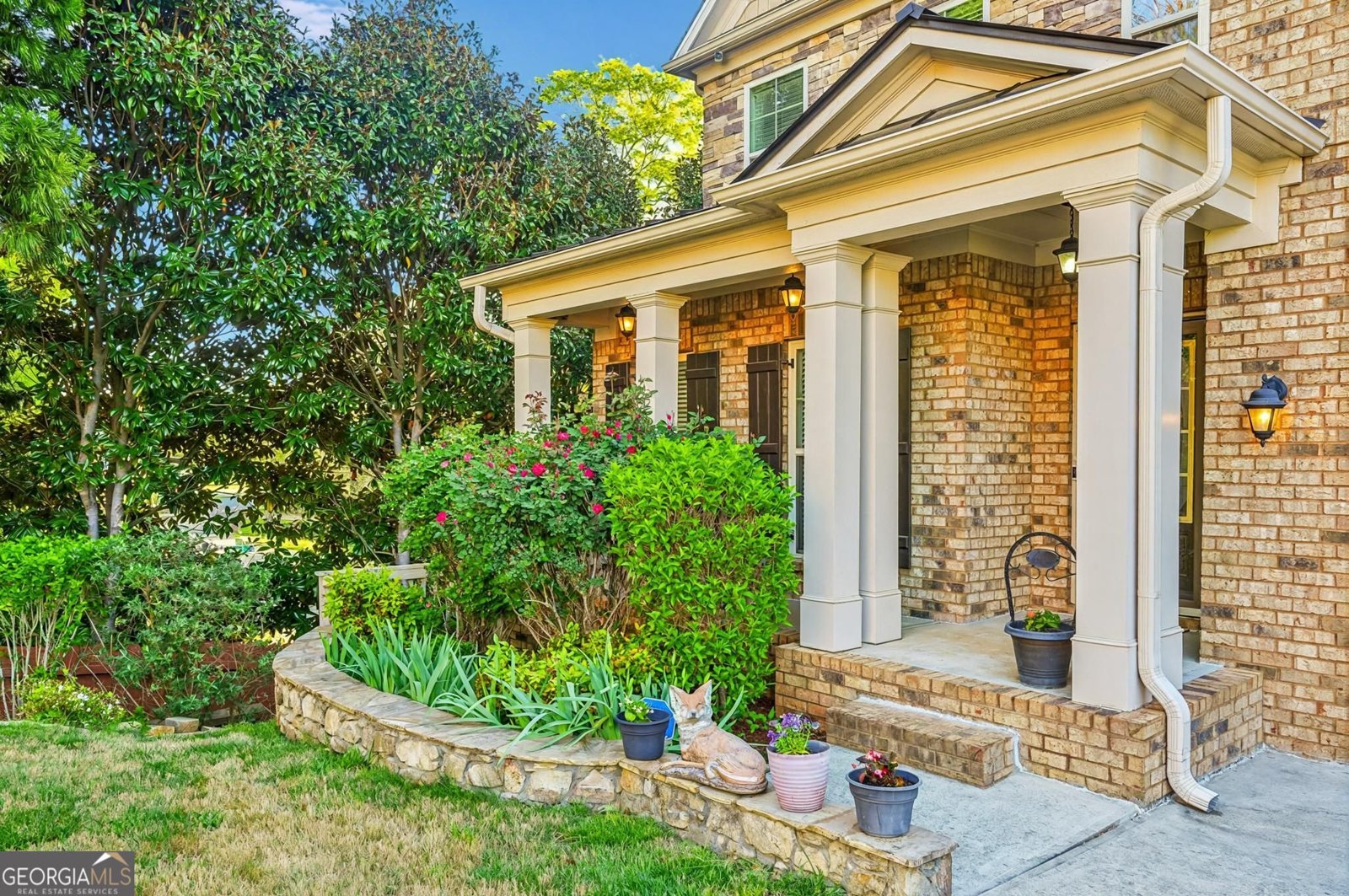 358 Nature Brook Walk Smyrna - 4