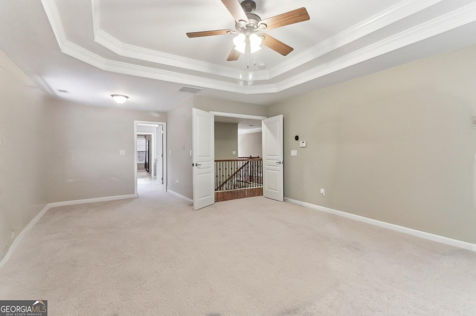 358 Nature Brook Walk Smyrna - 41