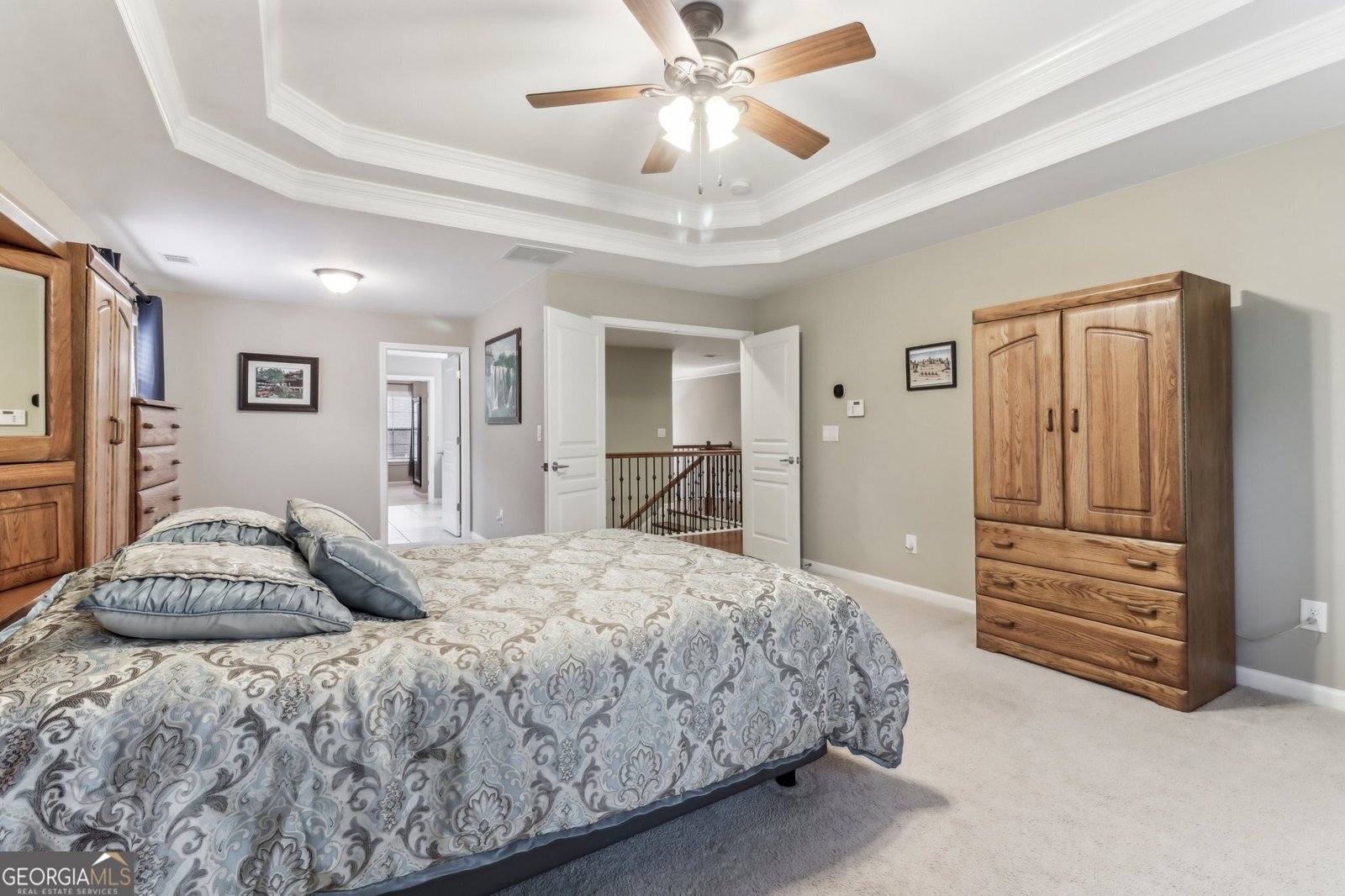 358 Nature Brook Walk Smyrna - 42