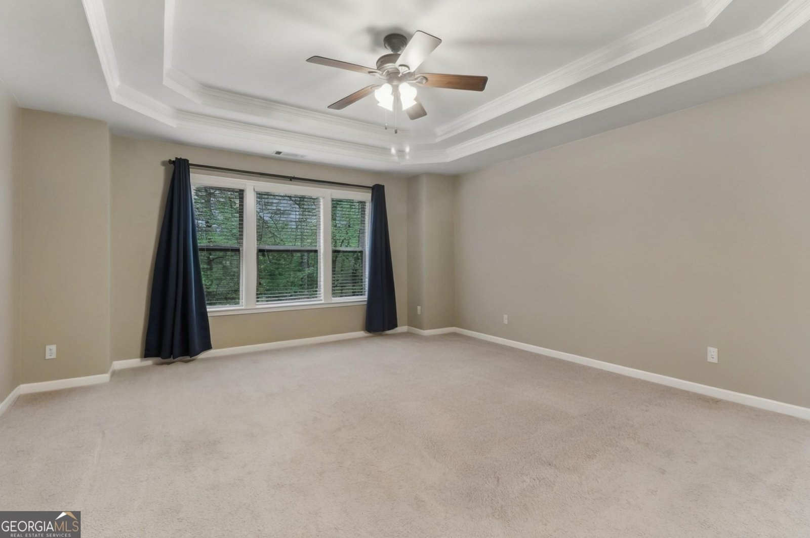 358 Nature Brook Walk Smyrna - 43