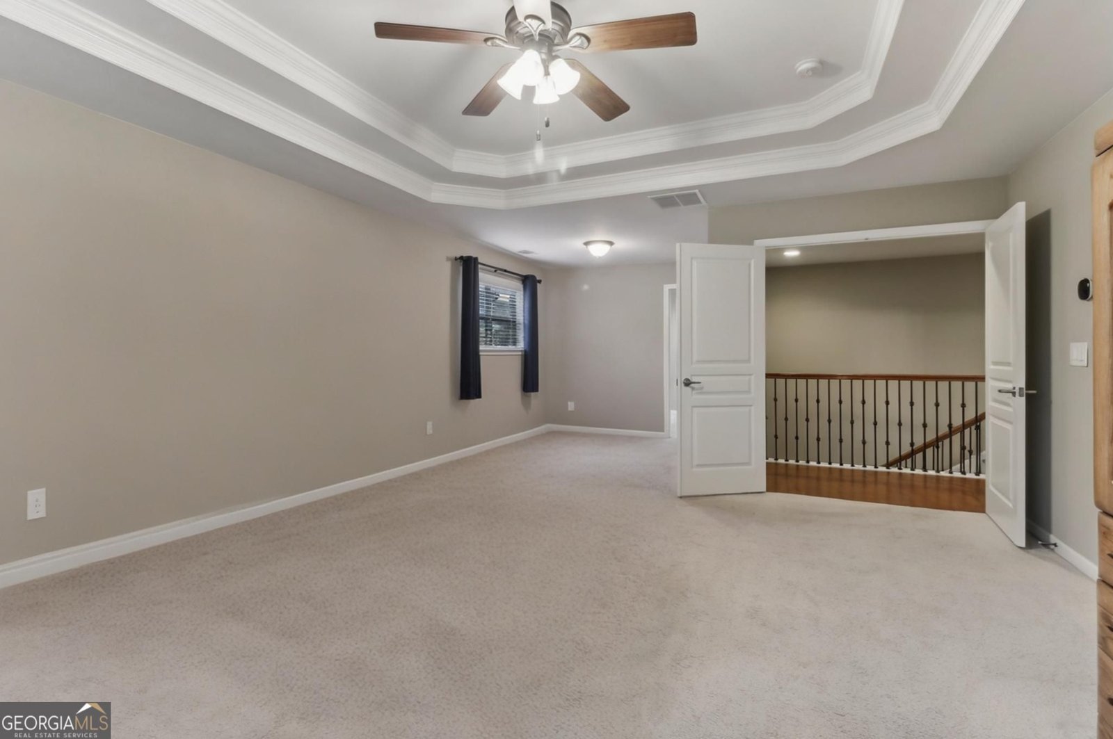 358 Nature Brook Walk Smyrna - 45